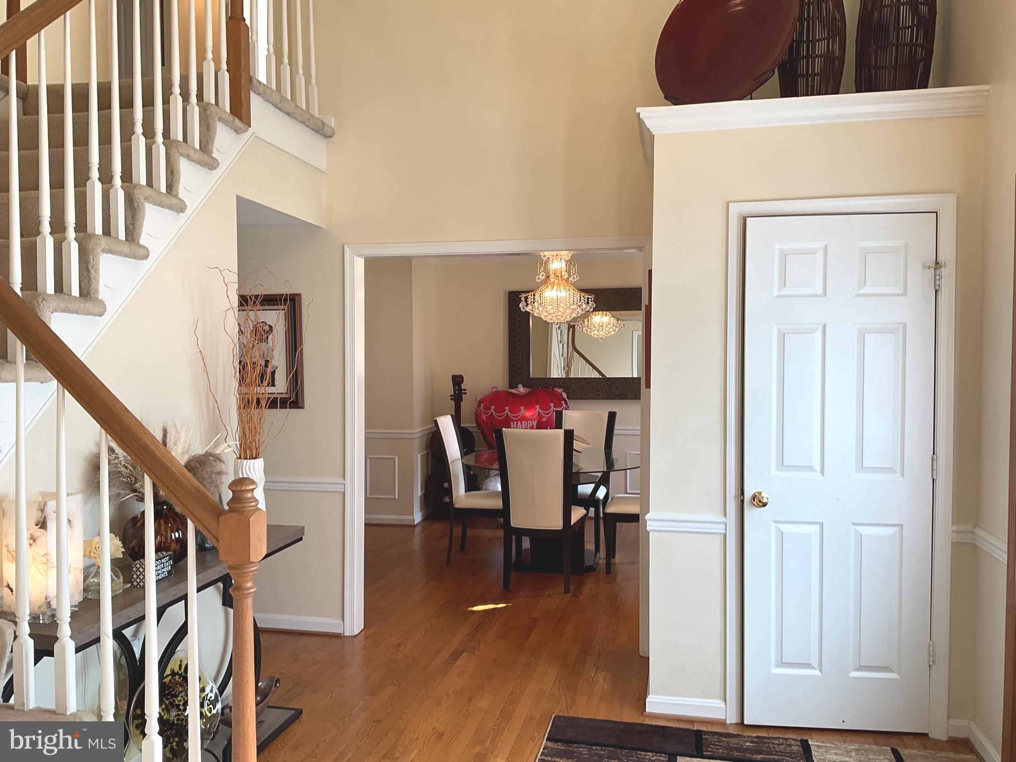 1501 SILVERADO COURT