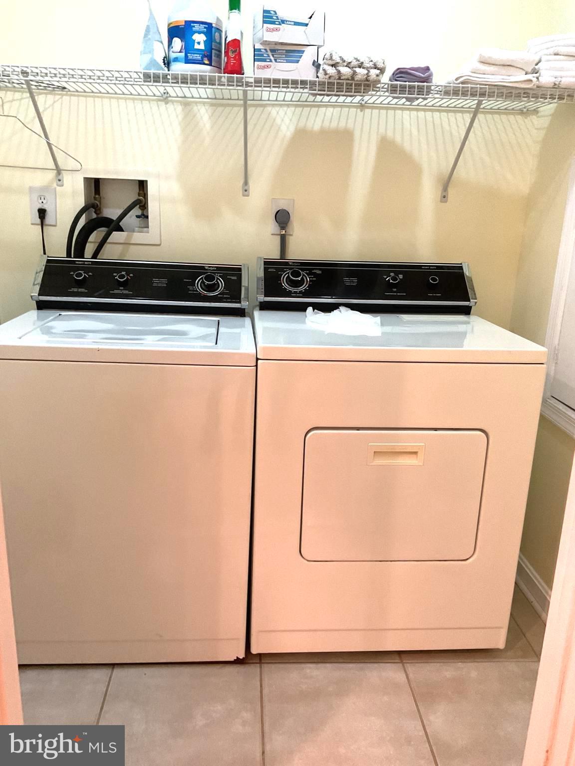 NEWBRIDGE - Residential