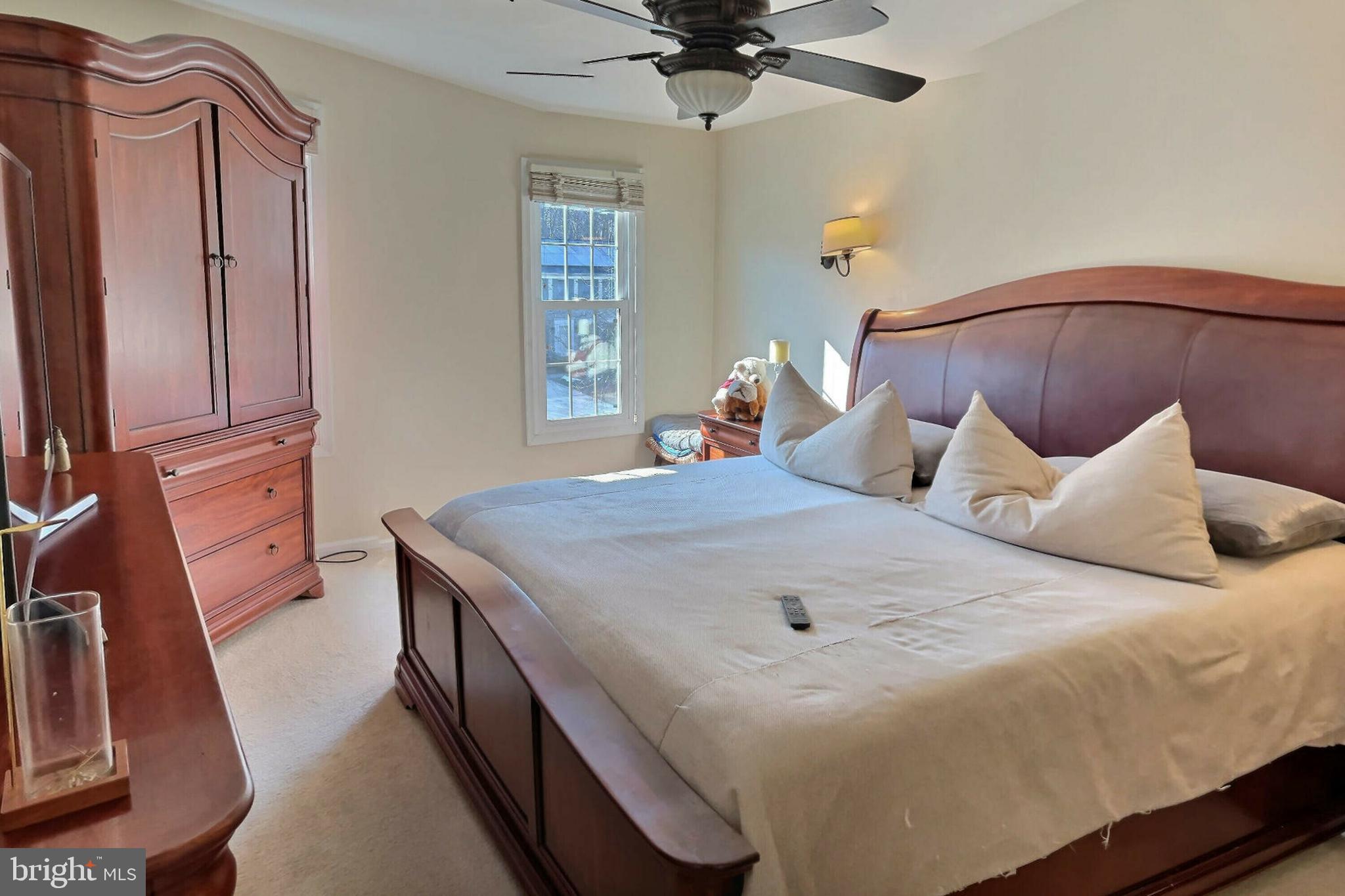 NEWBRIDGE - Residential