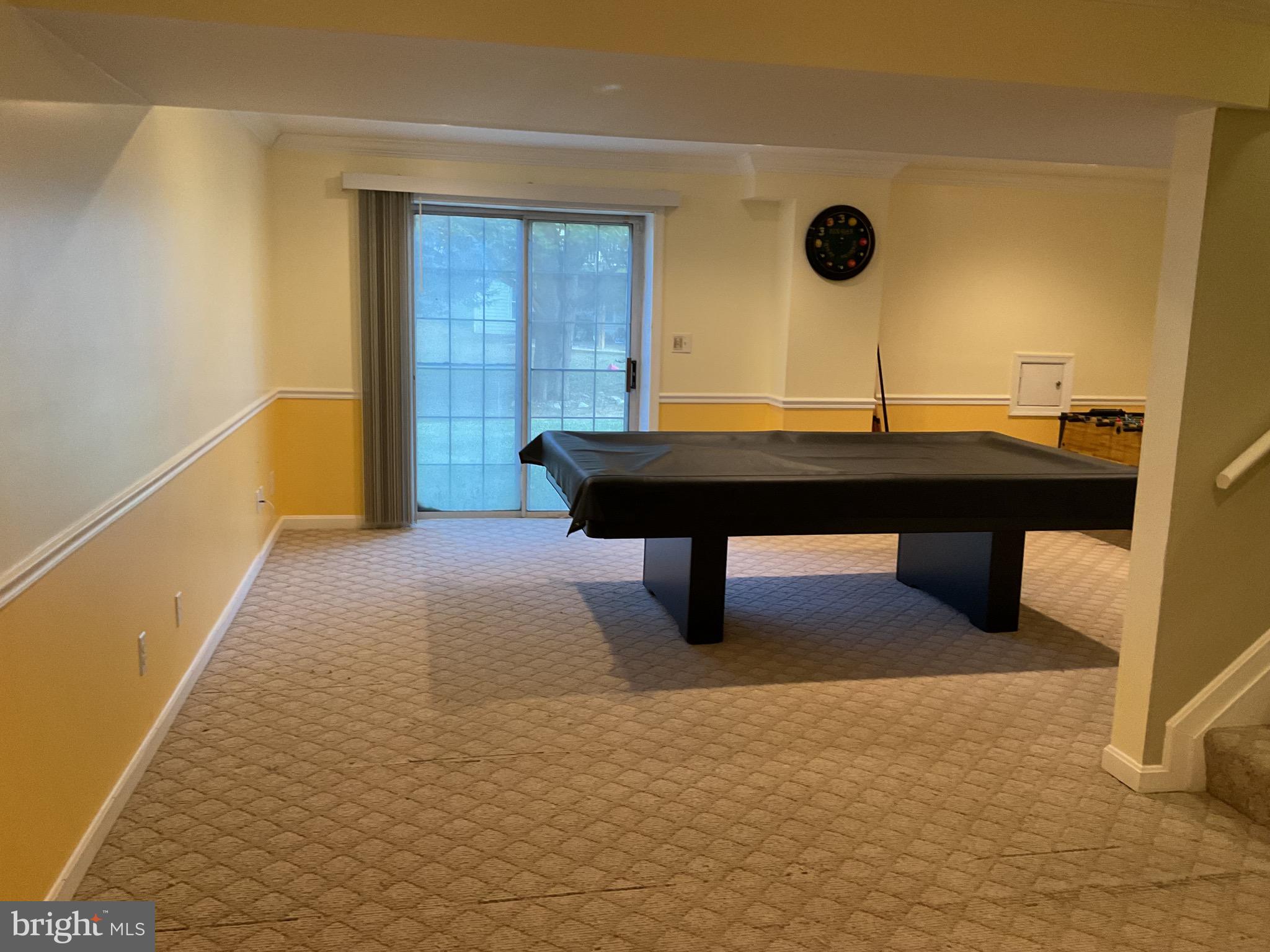 NEWBRIDGE - Residential