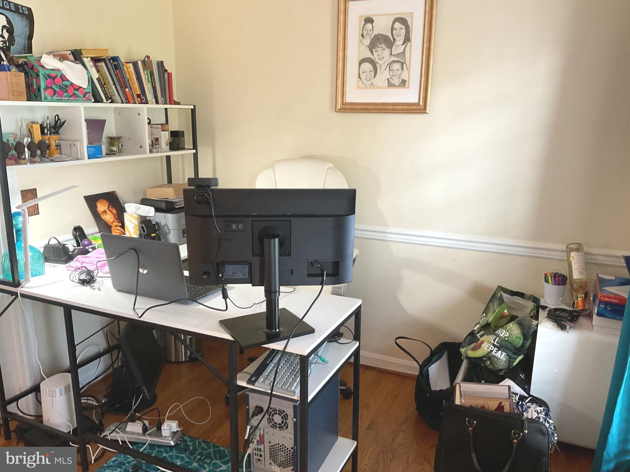 NEWBRIDGE - Residential