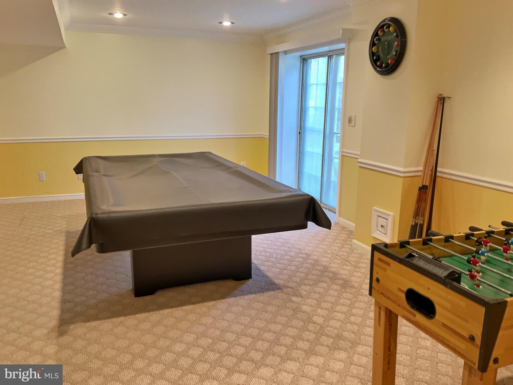 NEWBRIDGE - Residential