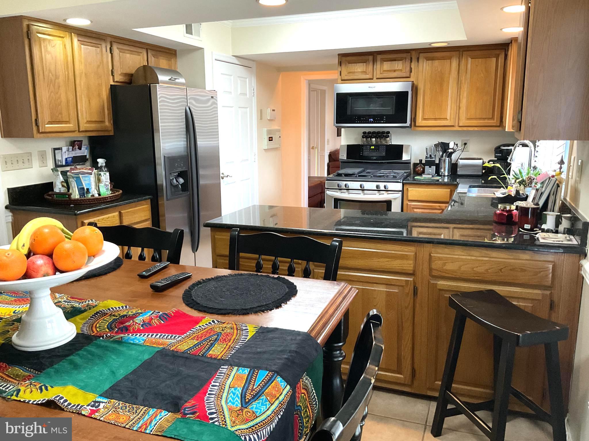 1501 SILVERADO COURT