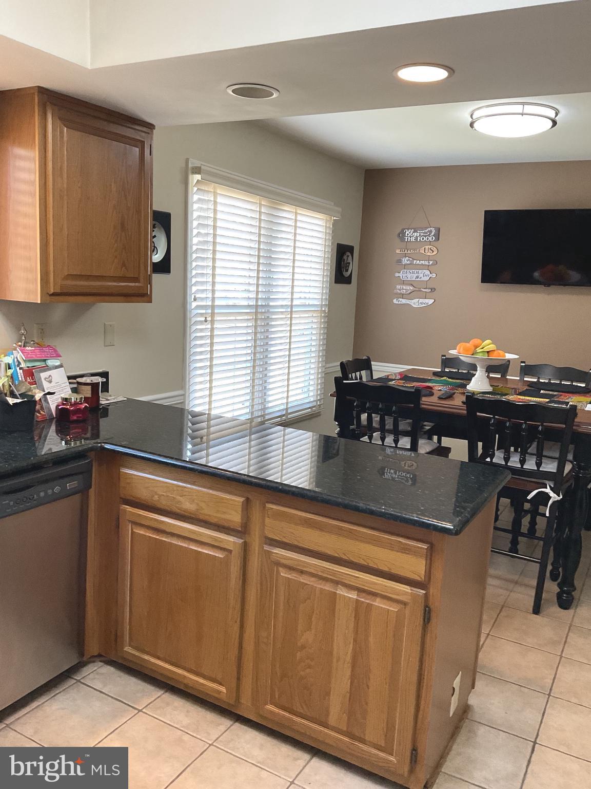 NEWBRIDGE - Residential