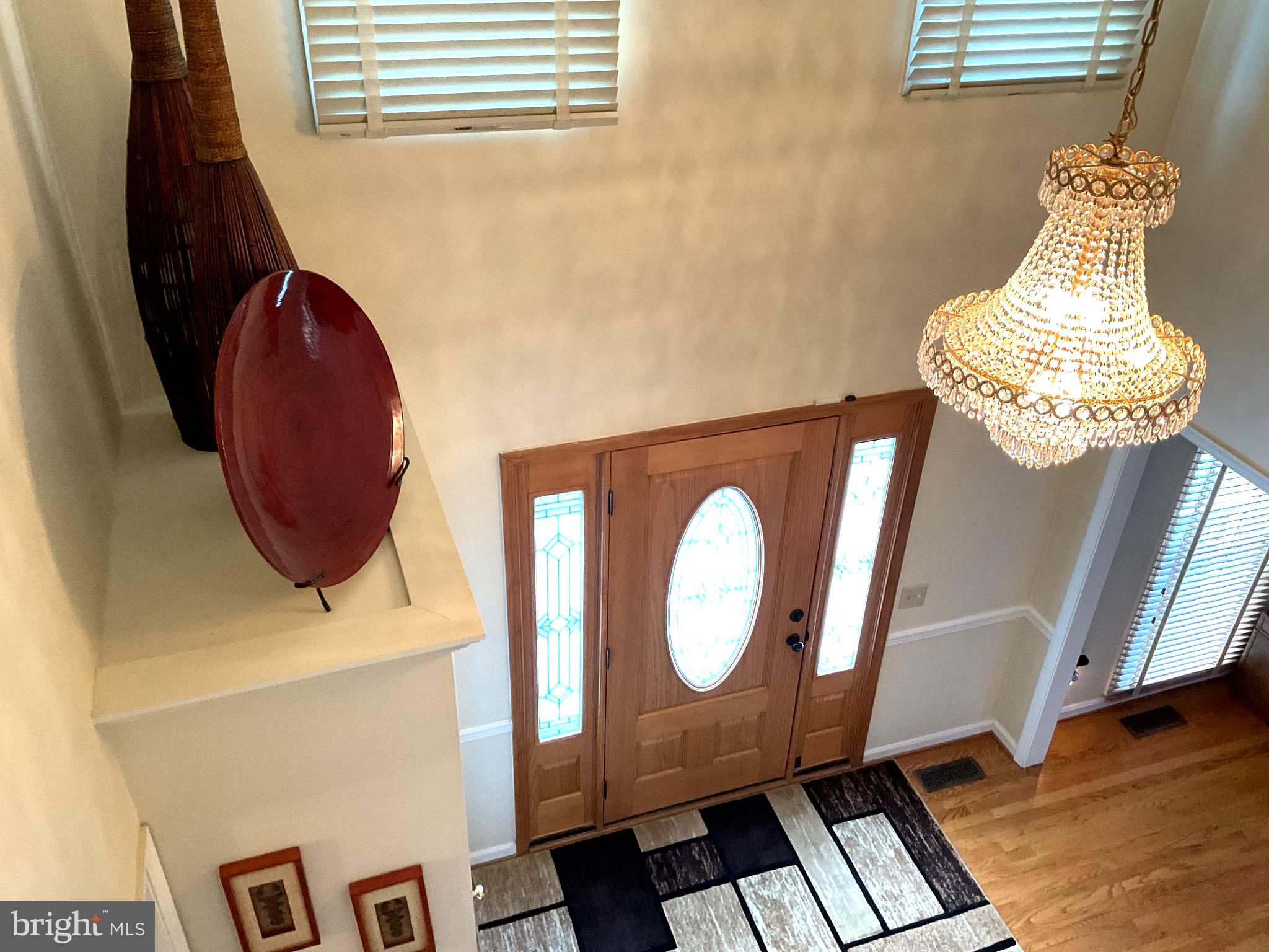 NEWBRIDGE - Residential