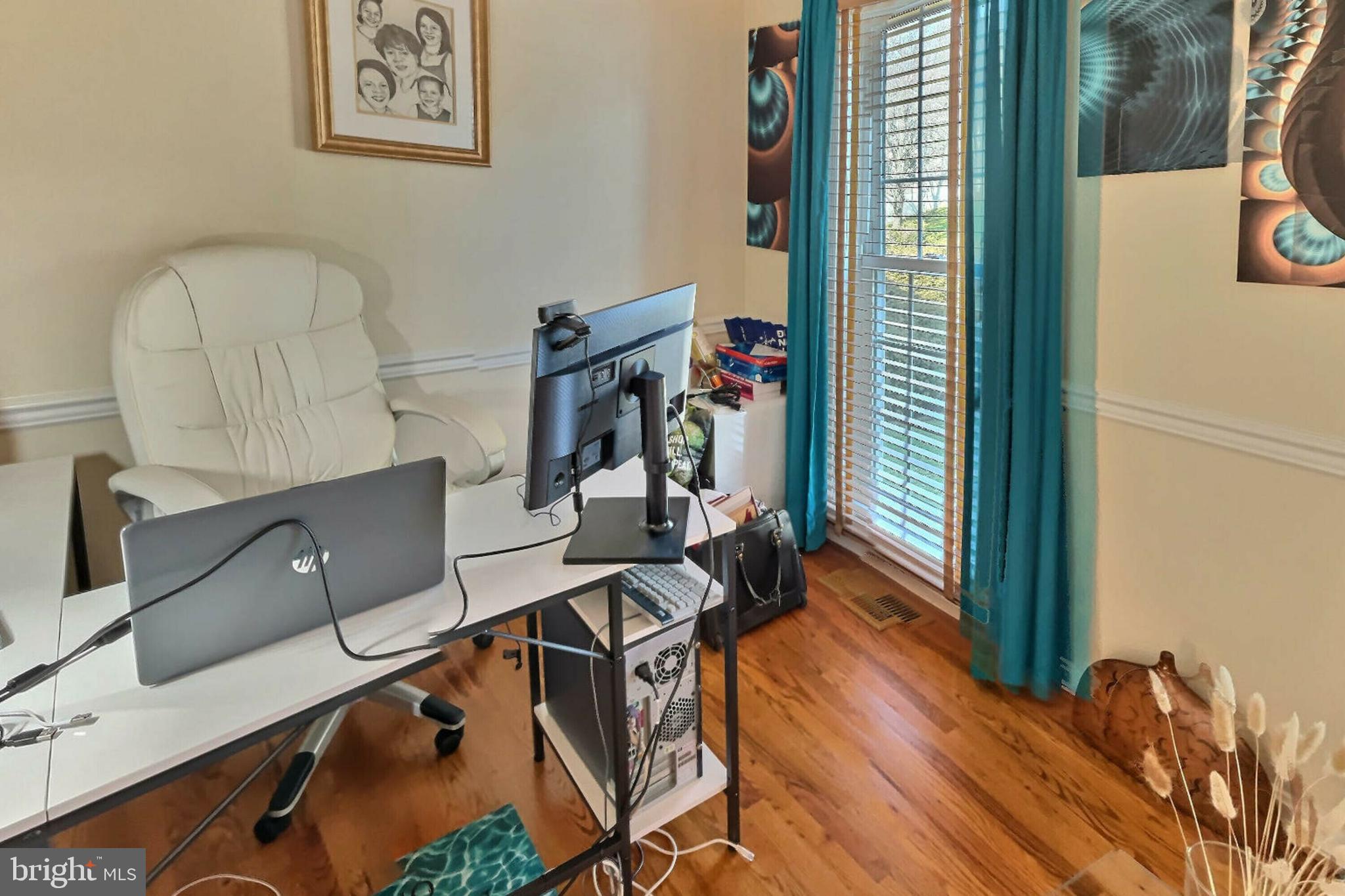 NEWBRIDGE - Residential