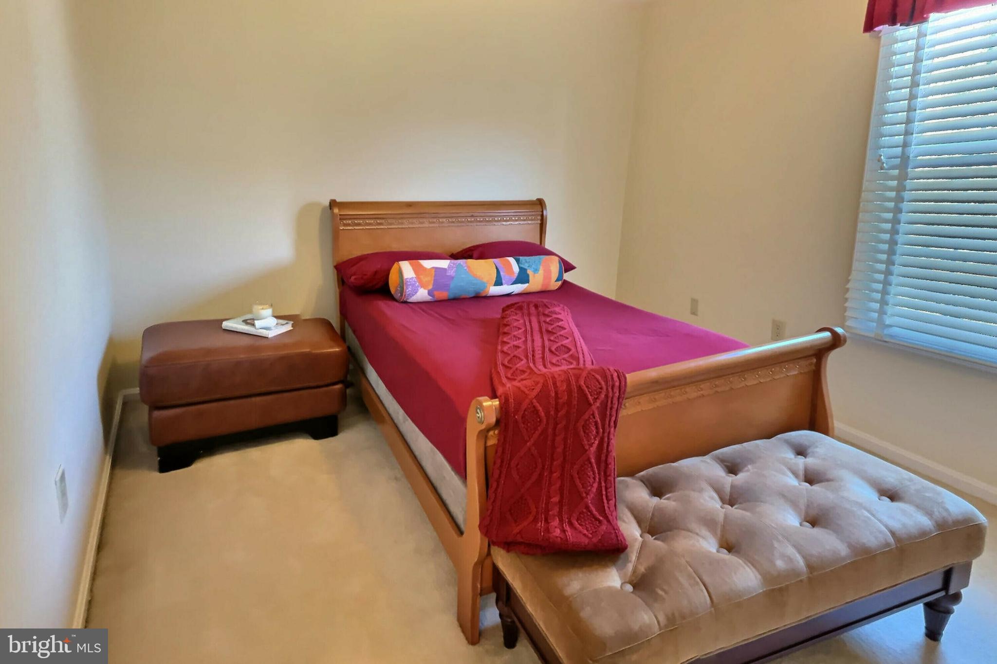 NEWBRIDGE - Residential