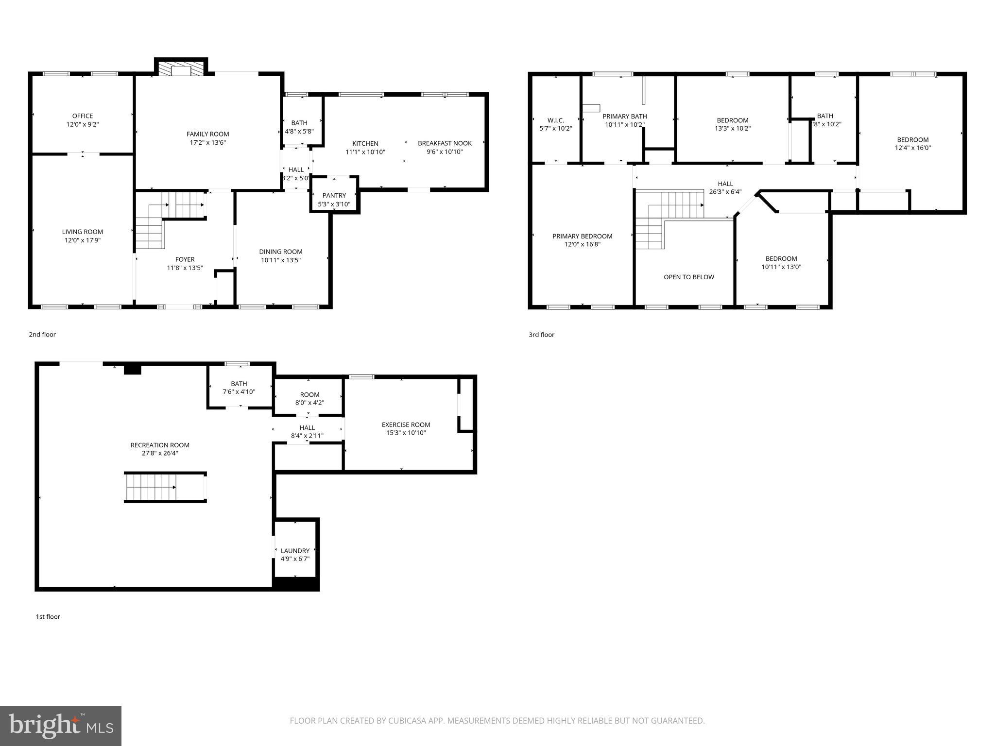 1501 SILVERADO COURT