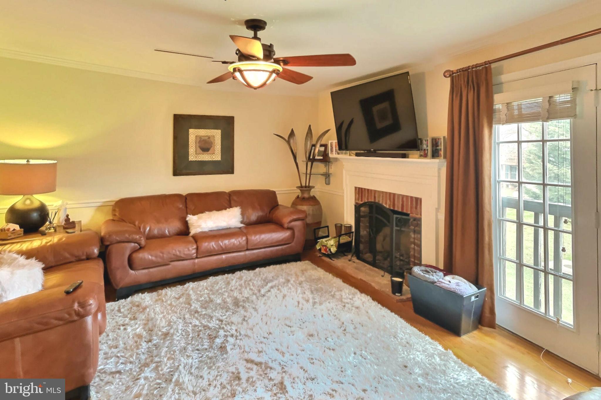 NEWBRIDGE - Residential