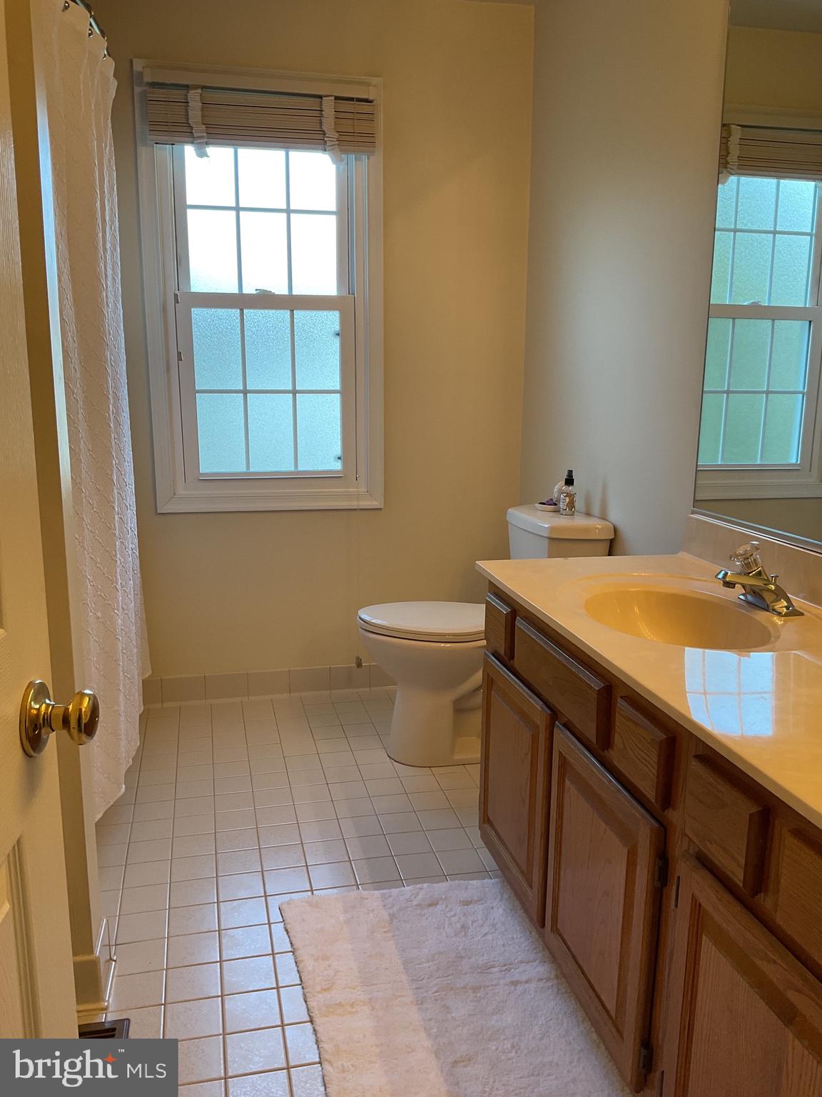 NEWBRIDGE - Residential