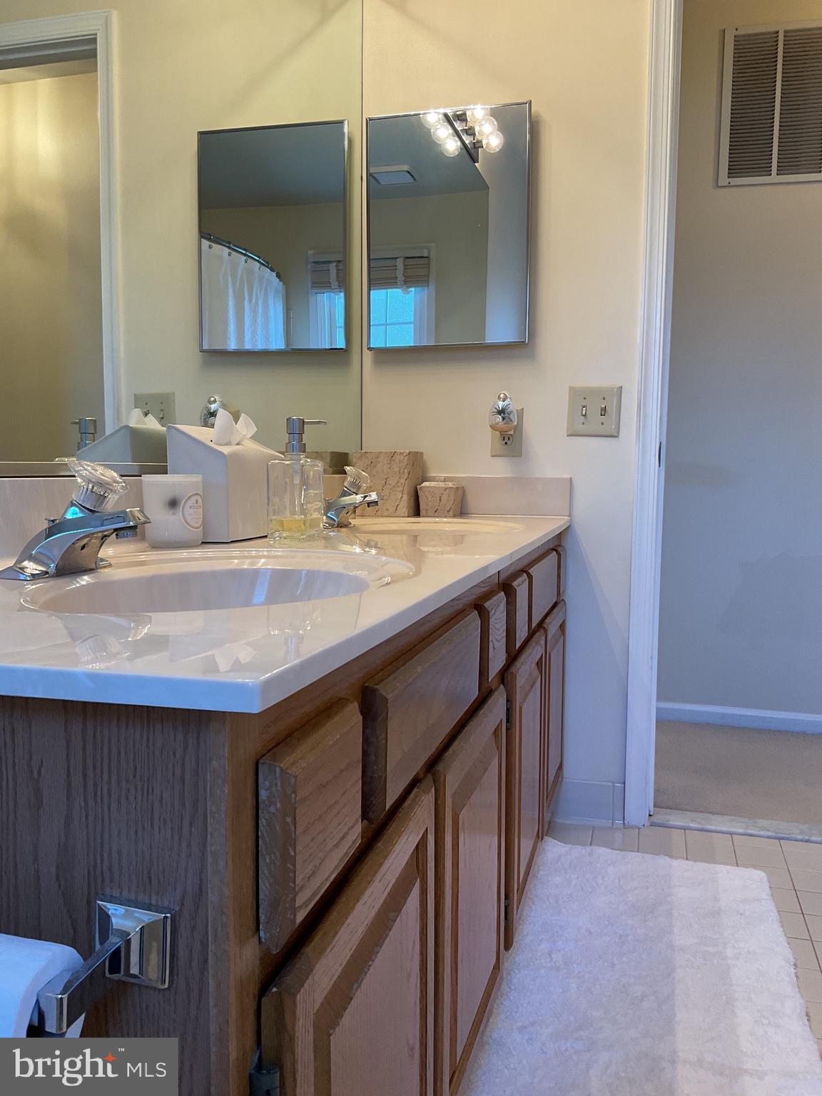 NEWBRIDGE - Residential