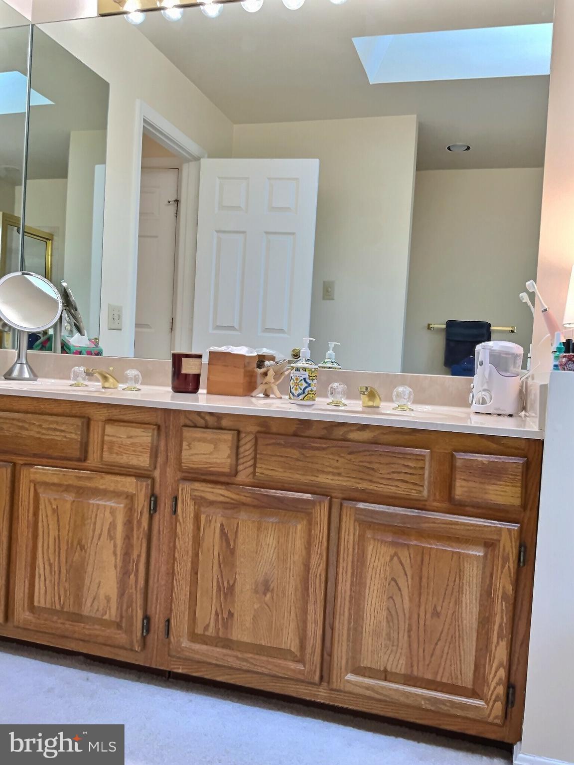 NEWBRIDGE - Residential