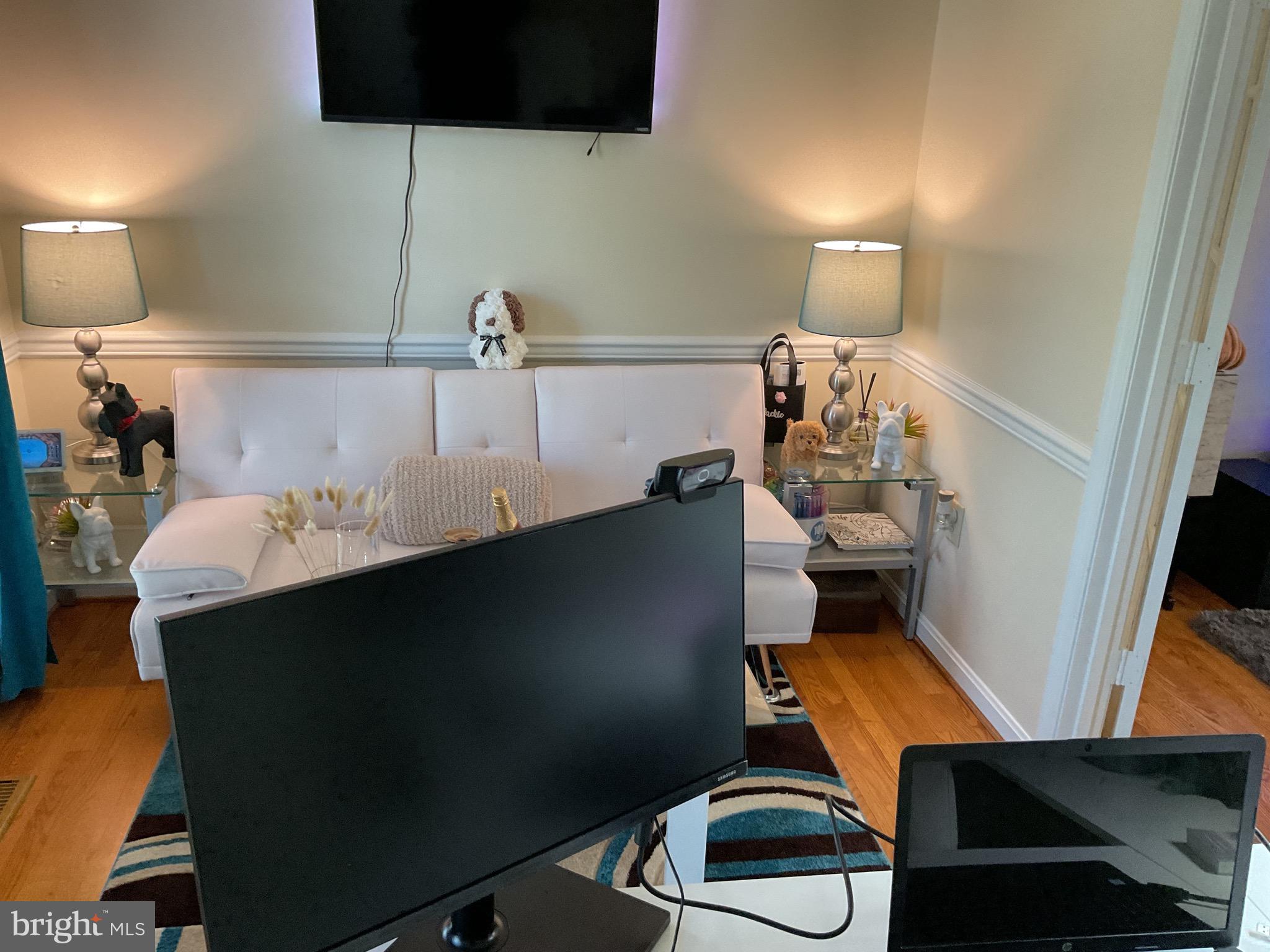 NEWBRIDGE - Residential