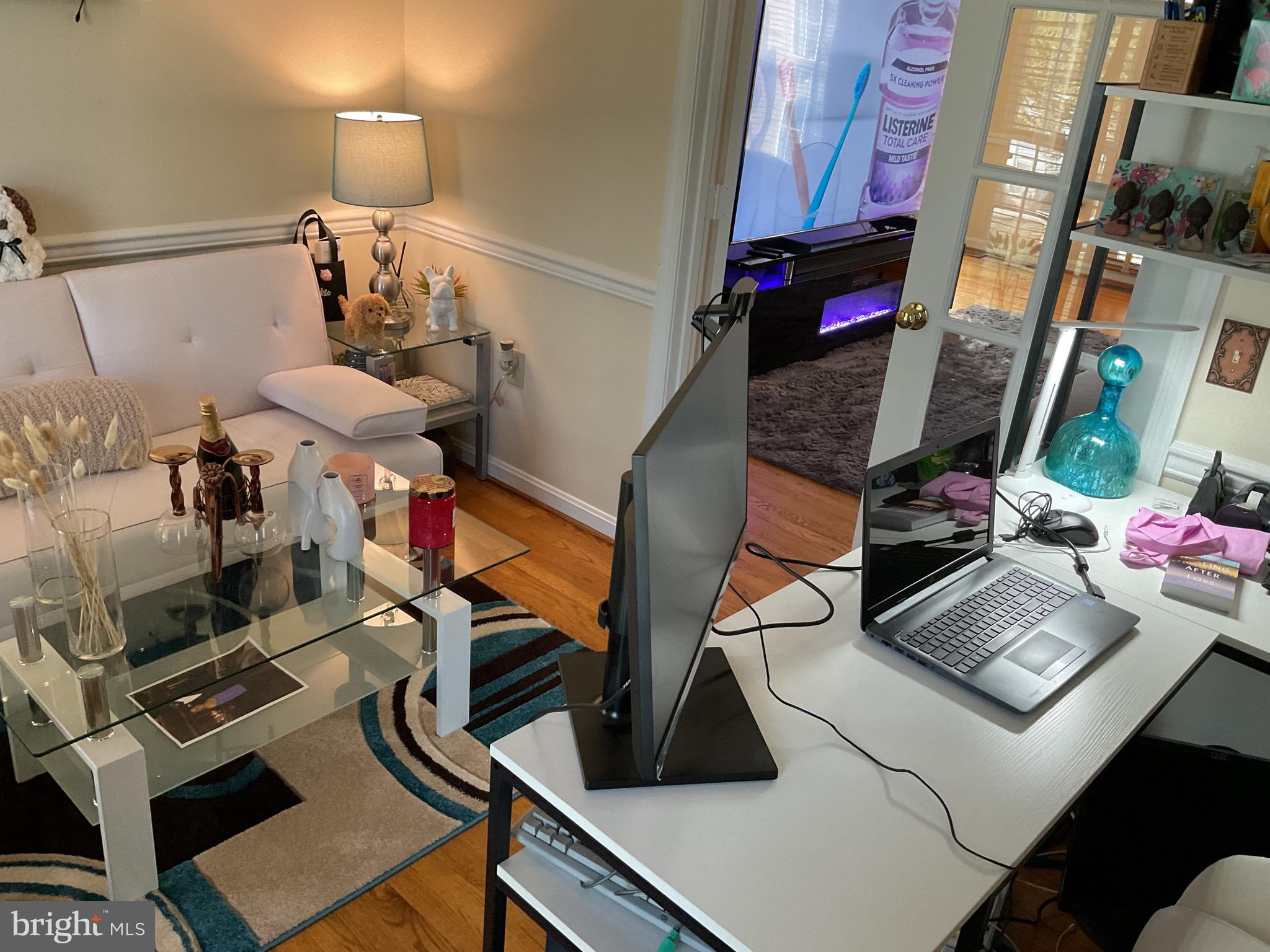 NEWBRIDGE - Residential