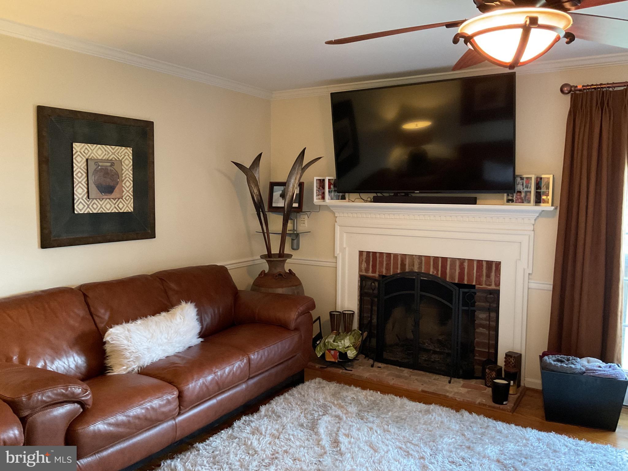 NEWBRIDGE - Residential