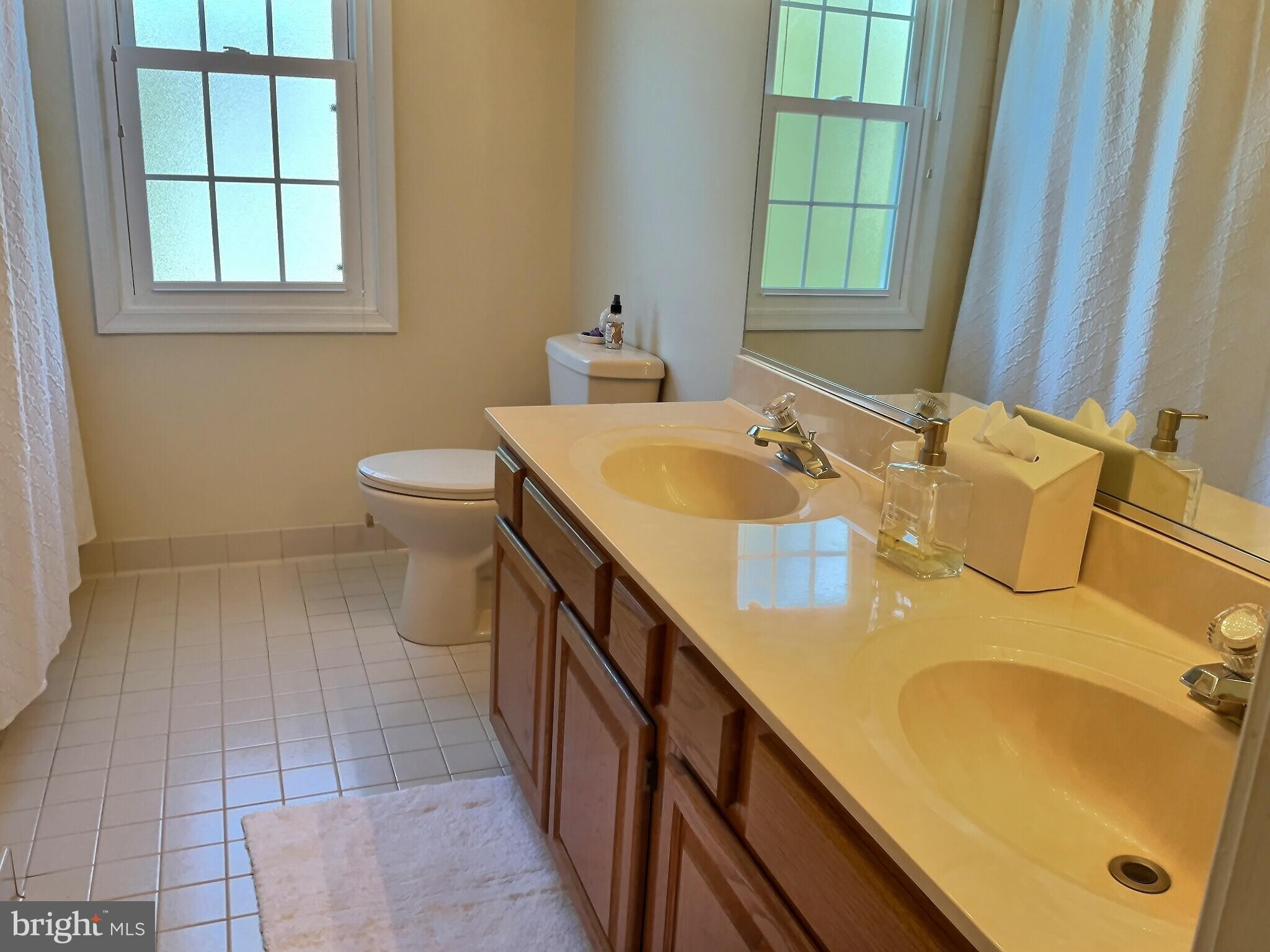 NEWBRIDGE - Residential