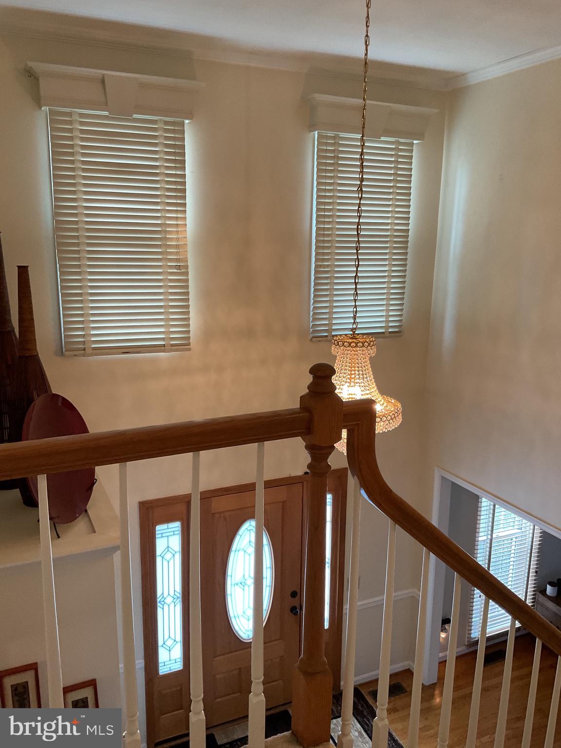 NEWBRIDGE - Residential