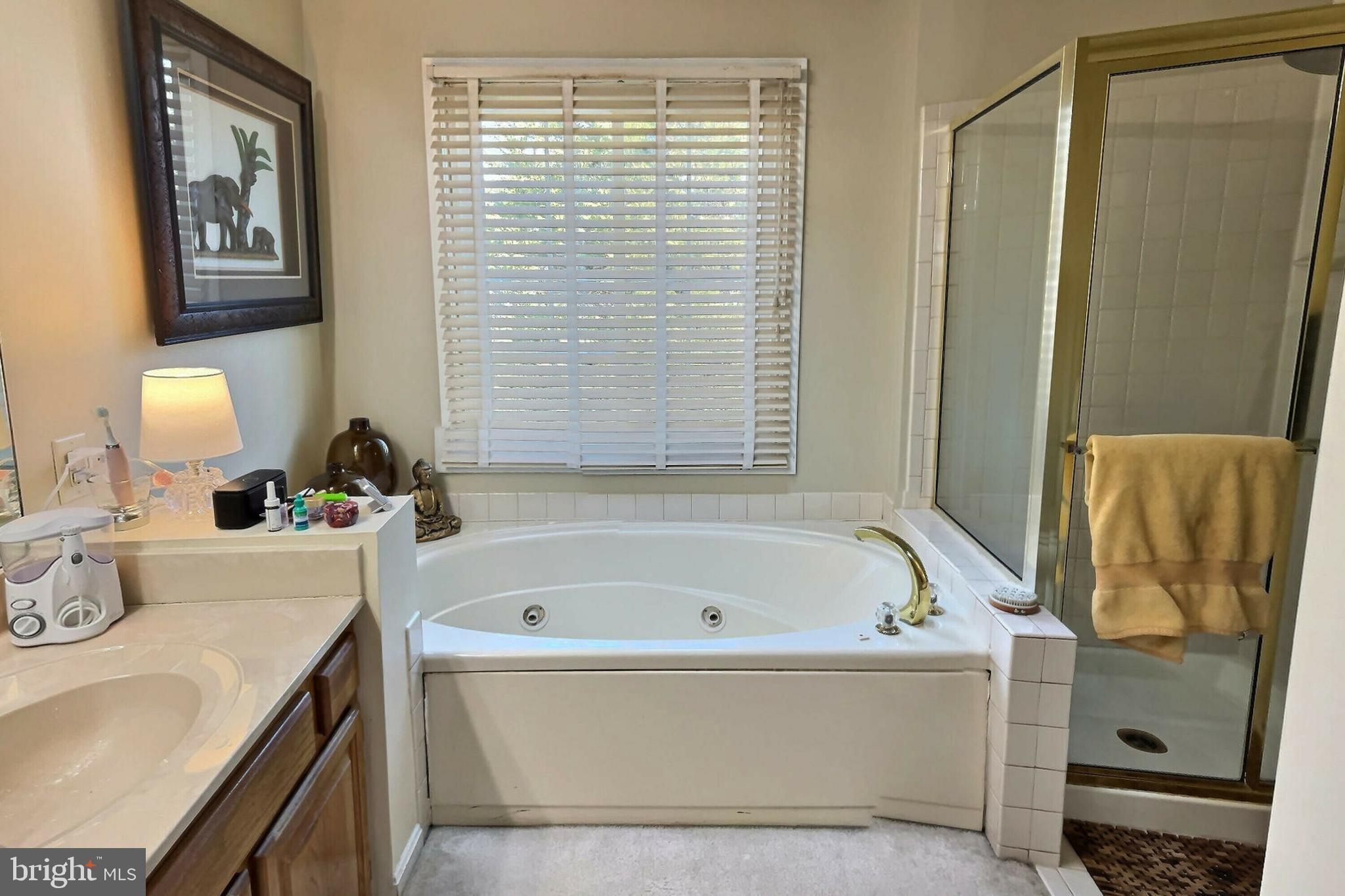 NEWBRIDGE - Residential