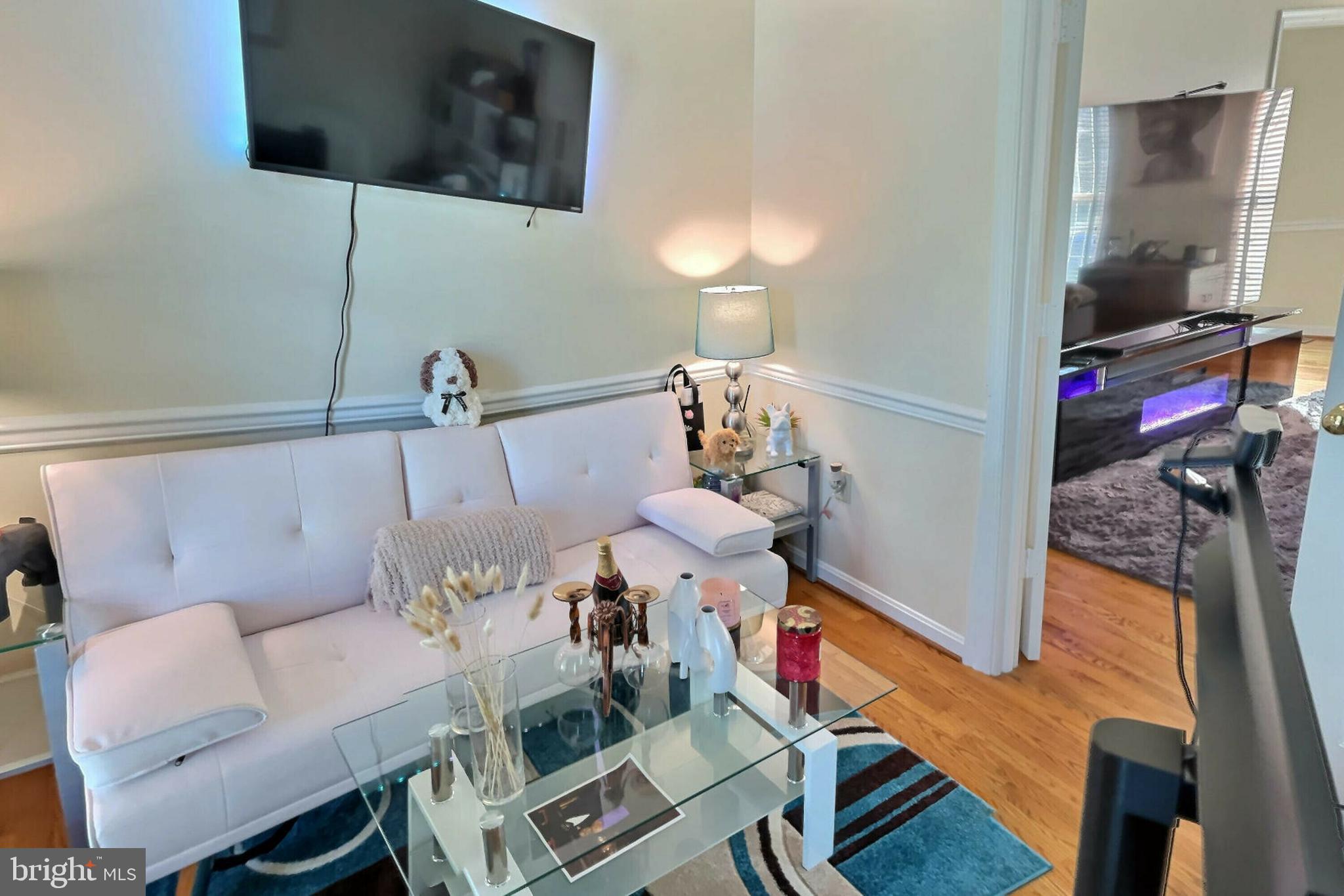 NEWBRIDGE - Residential