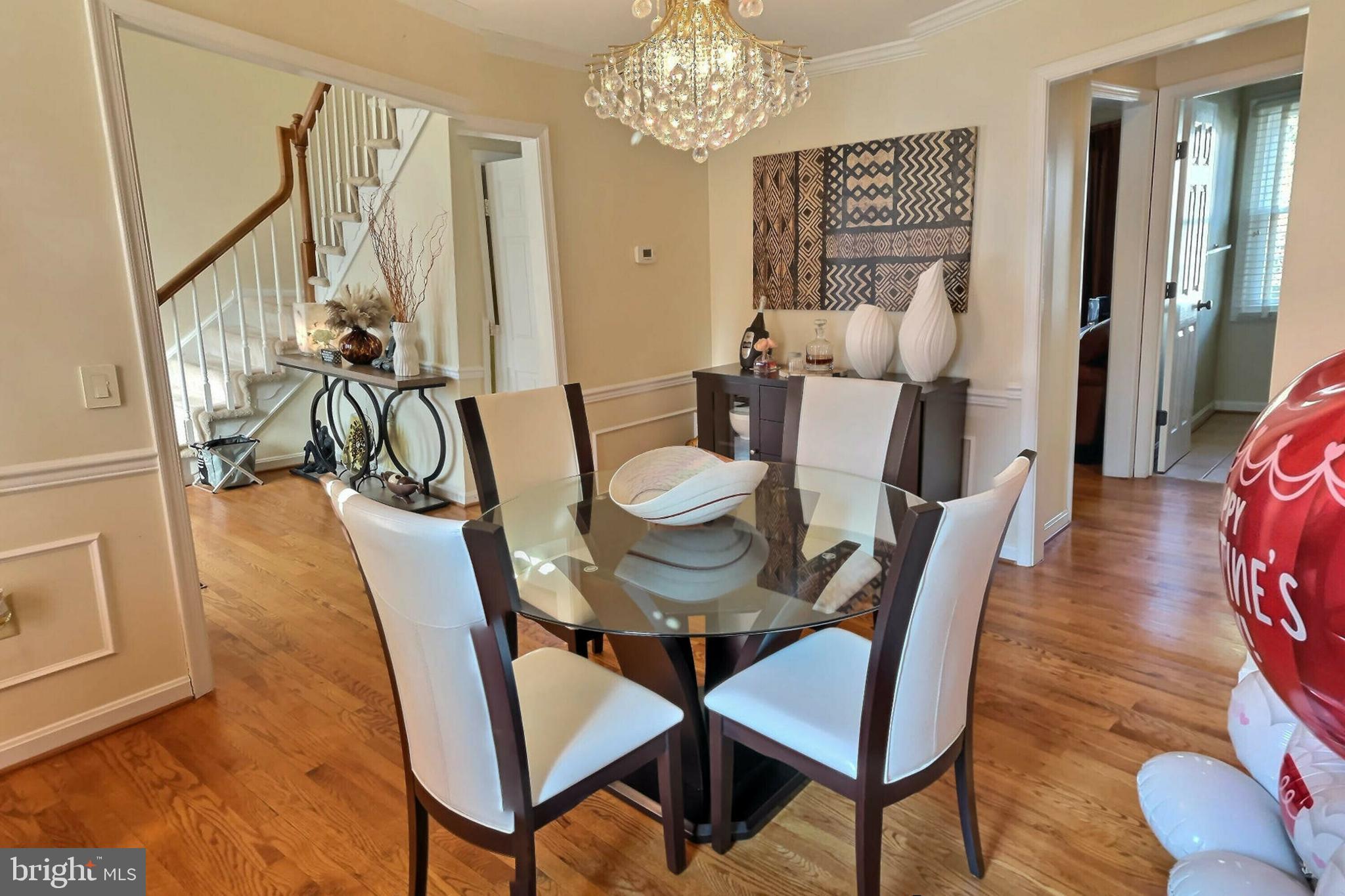 NEWBRIDGE - Residential