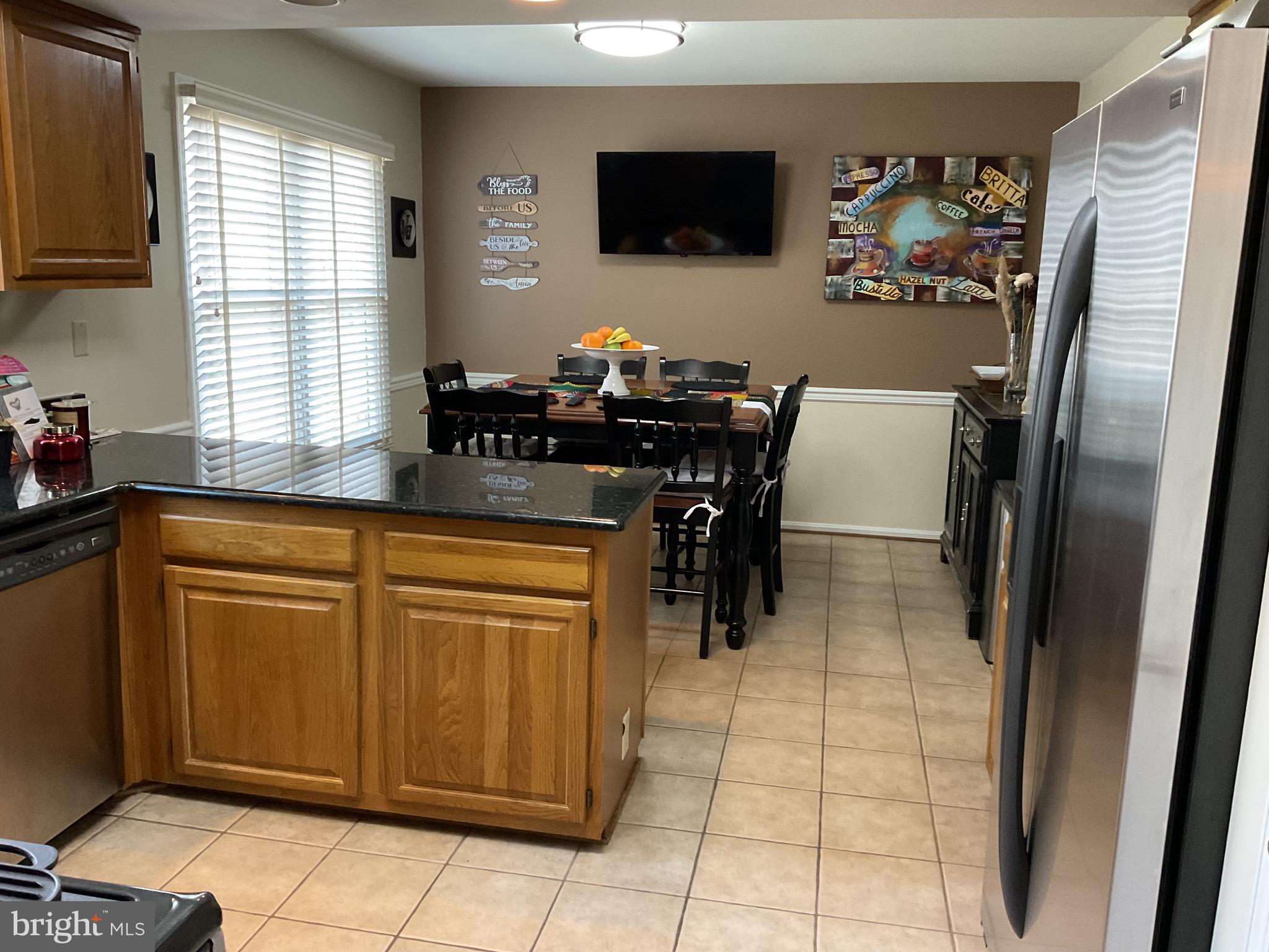 NEWBRIDGE - Residential