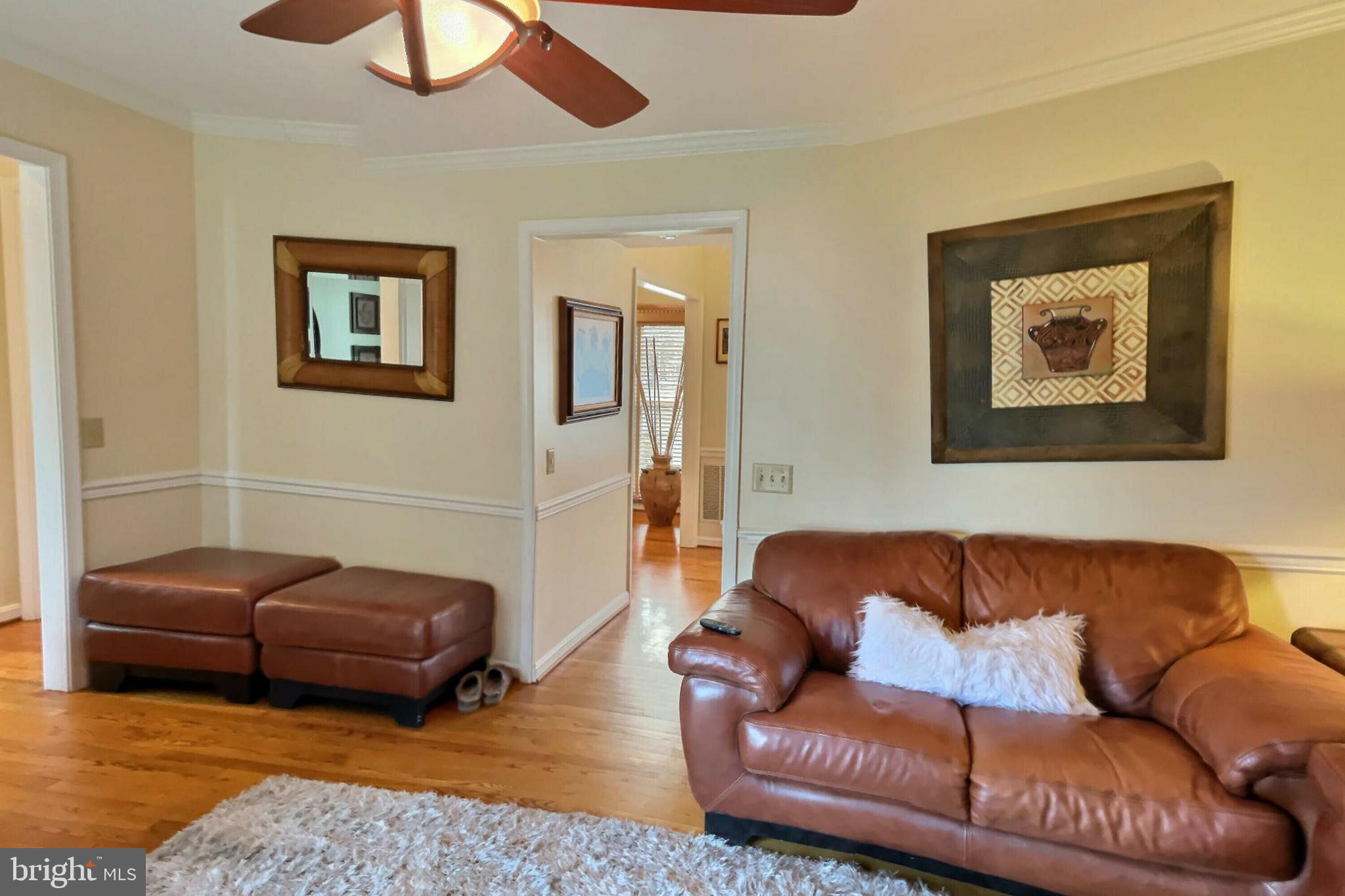 NEWBRIDGE - Residential