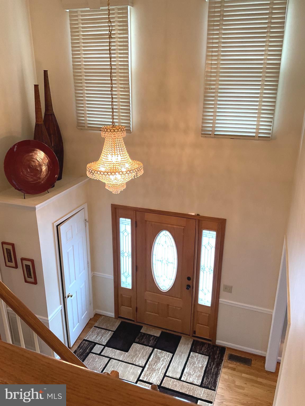 1501 SILVERADO COURT