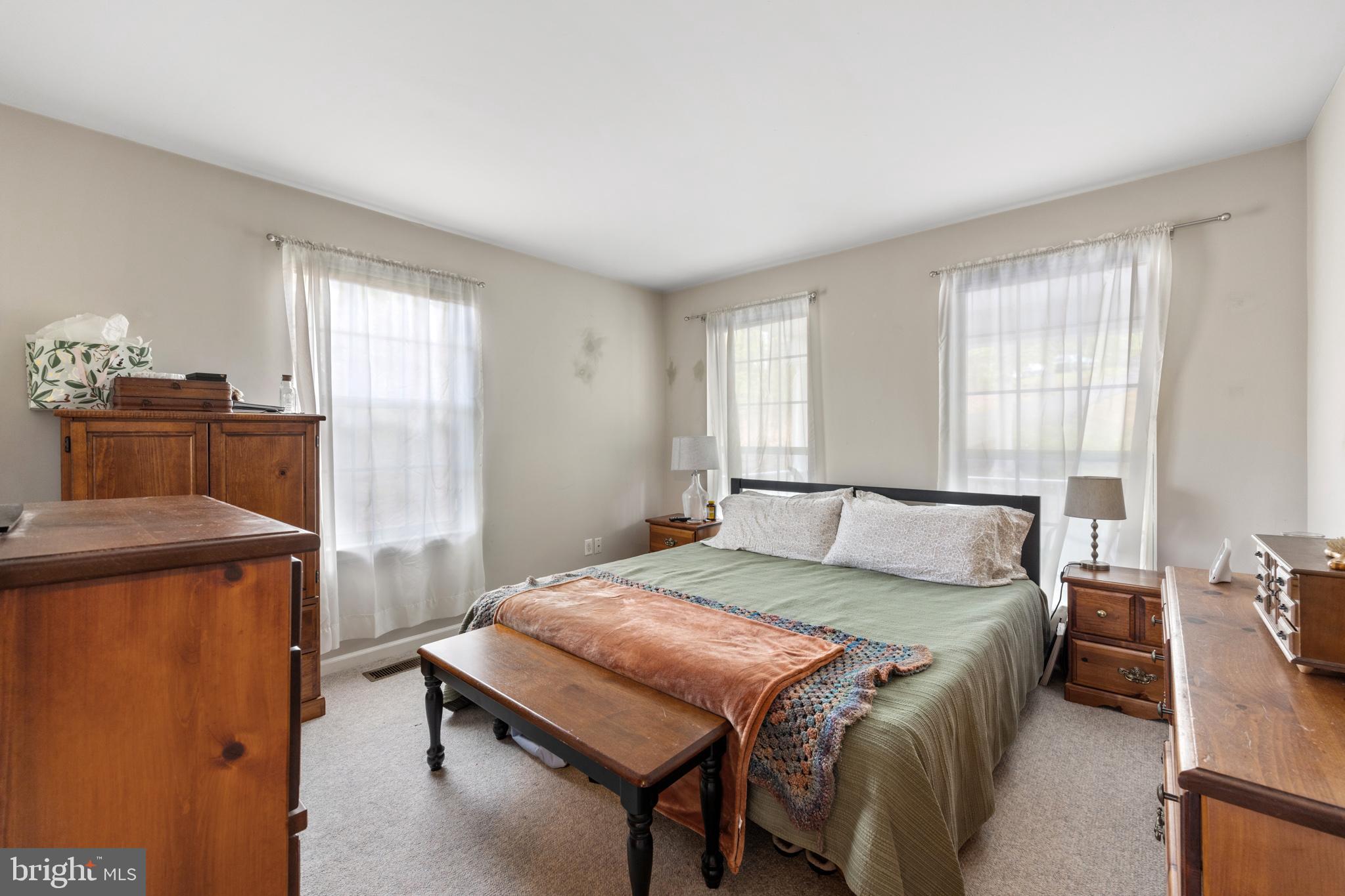 FOXWOOD - Residential