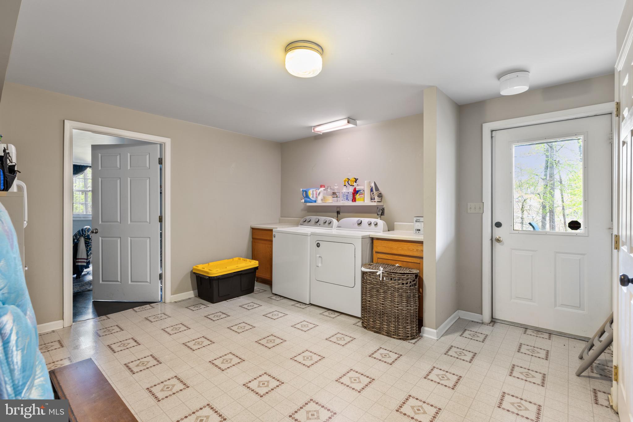 FOXWOOD - Residential