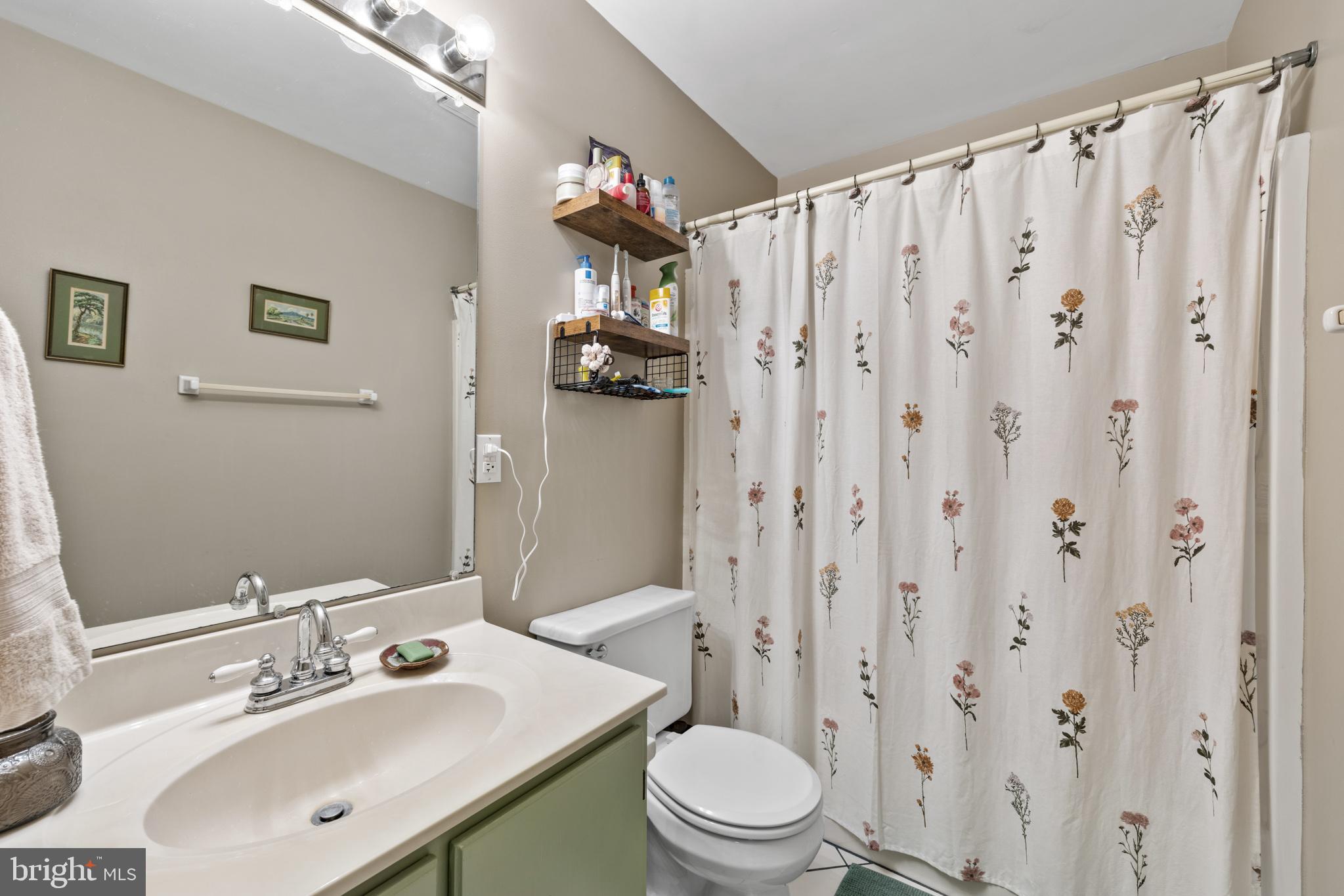 FOXWOOD - Residential