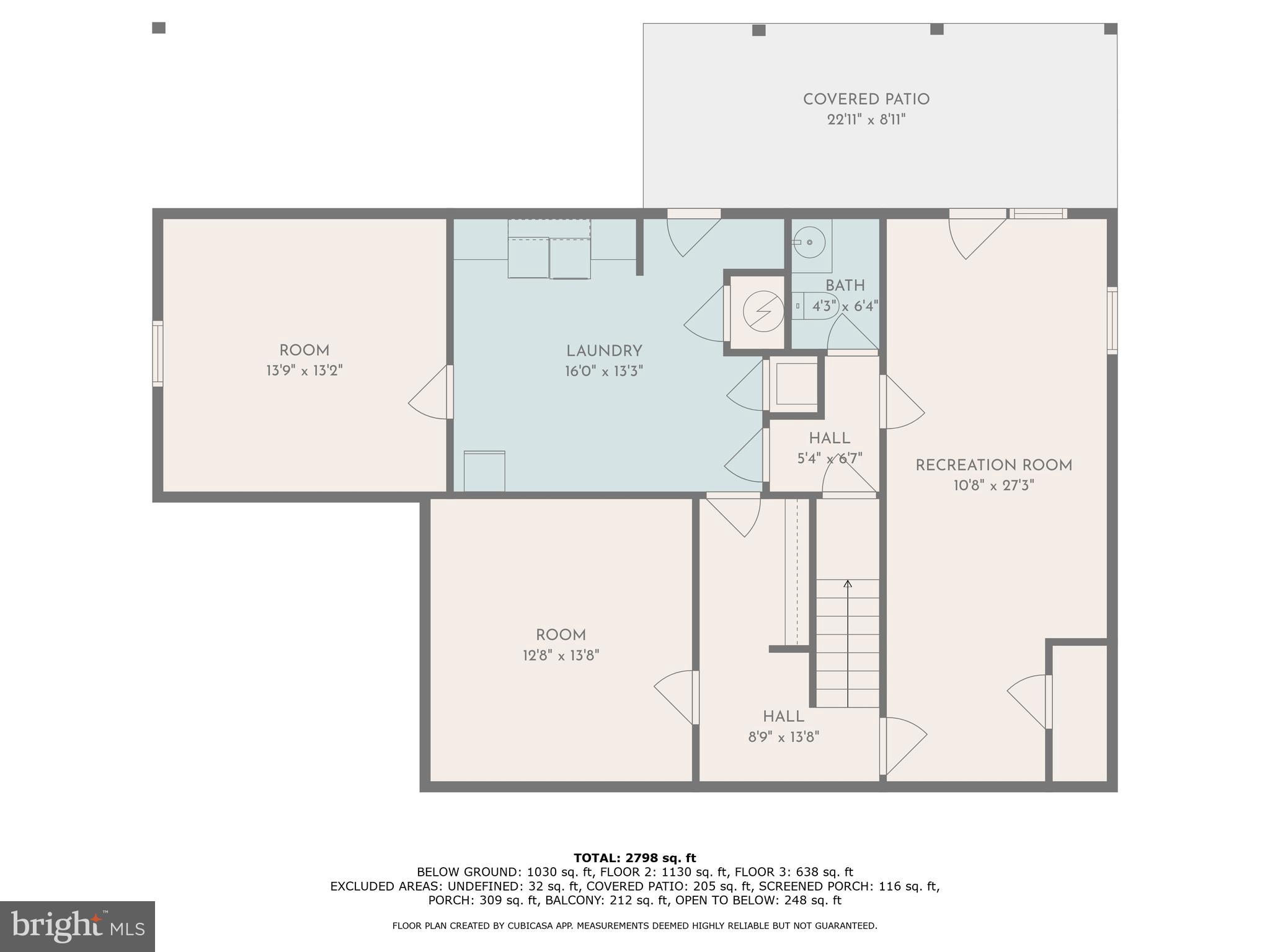 FOXWOOD - Residential