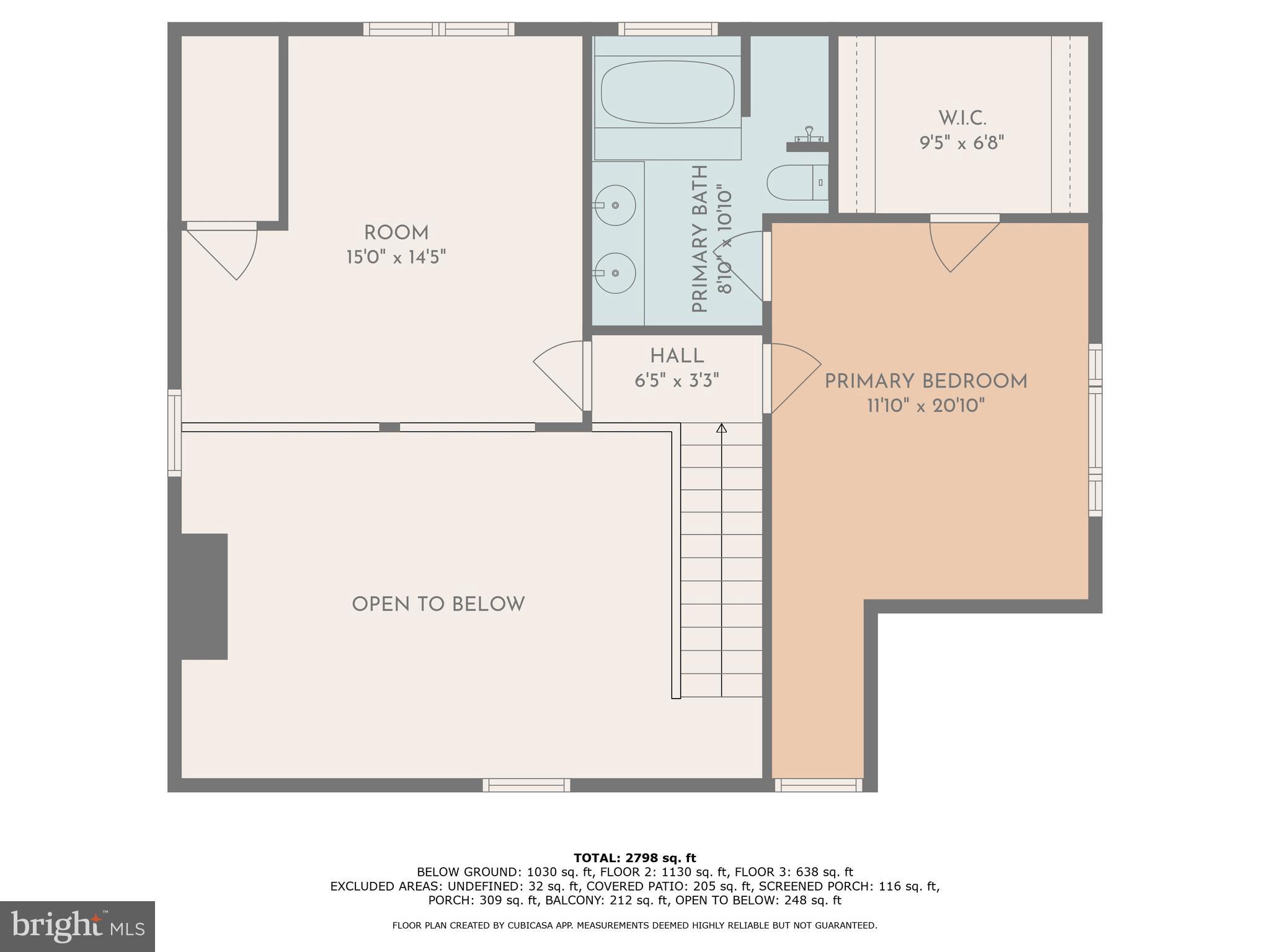 FOXWOOD - Residential