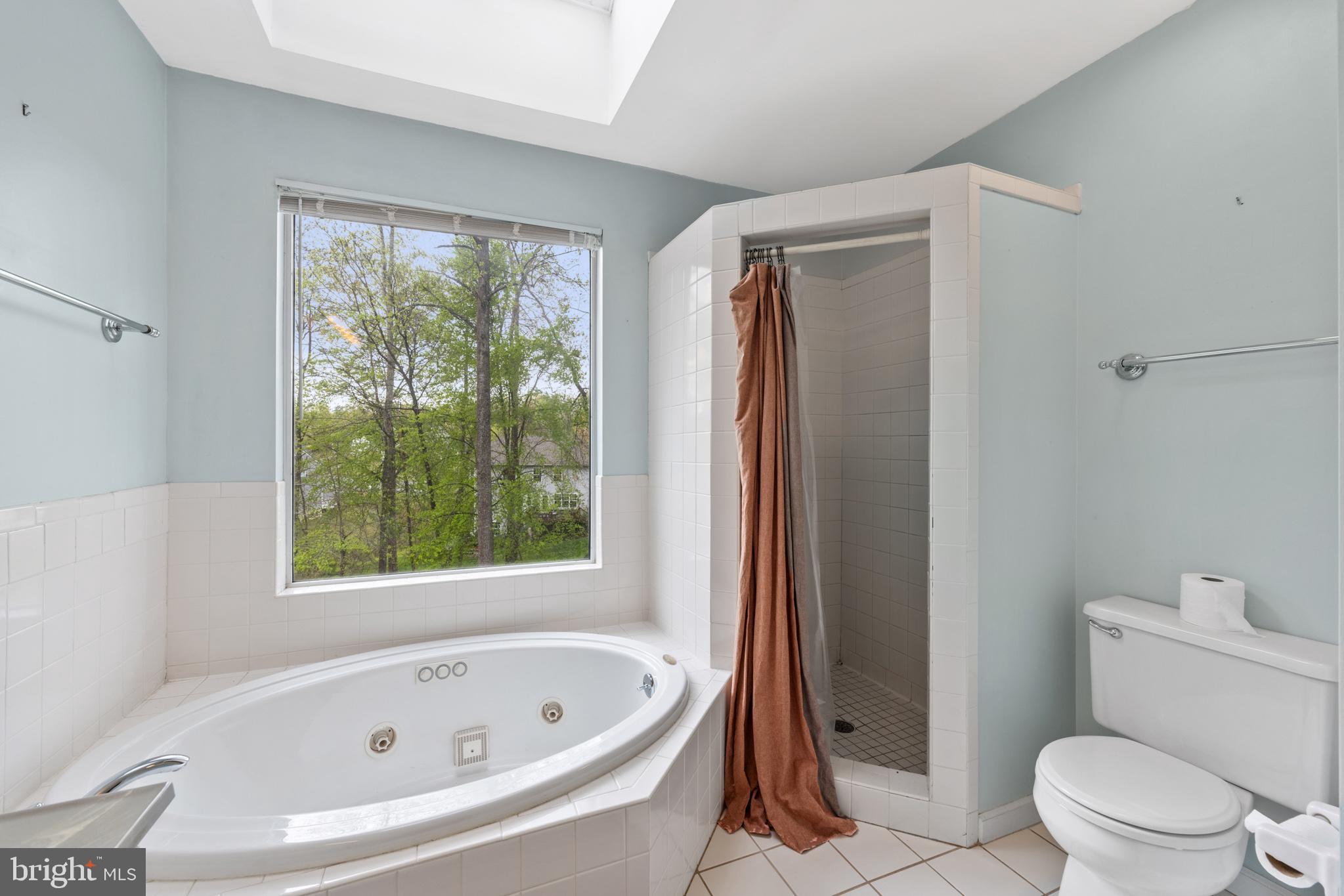 FOXWOOD - Residential