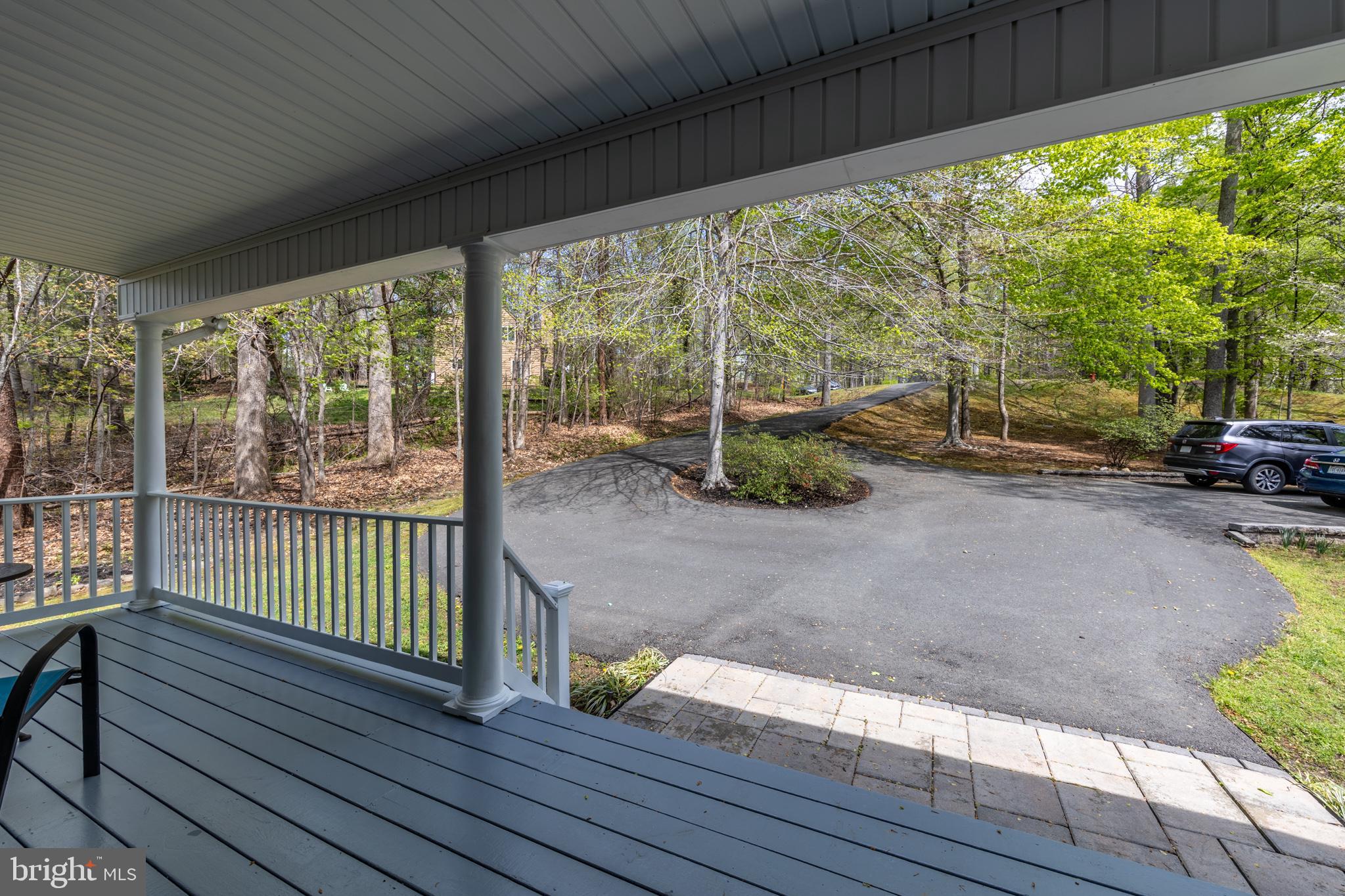 FOXWOOD - Residential