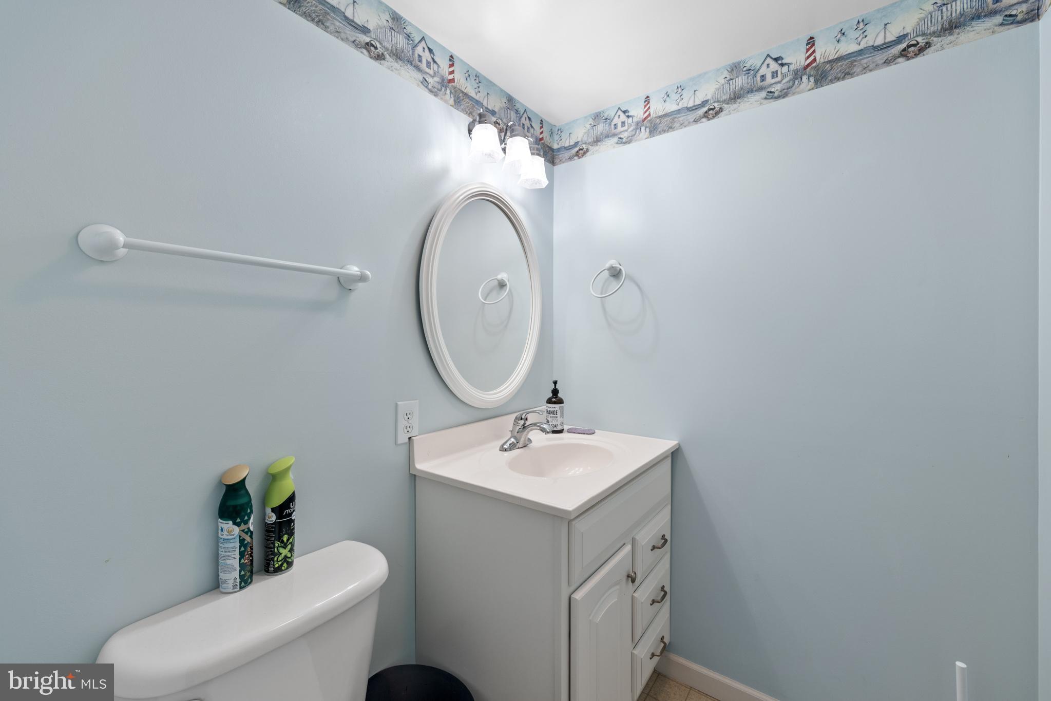 FOXWOOD - Residential