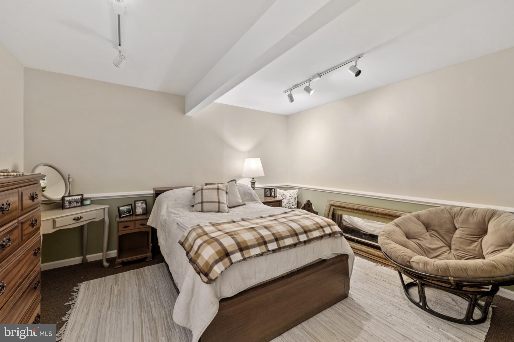 FOXWOOD - Residential