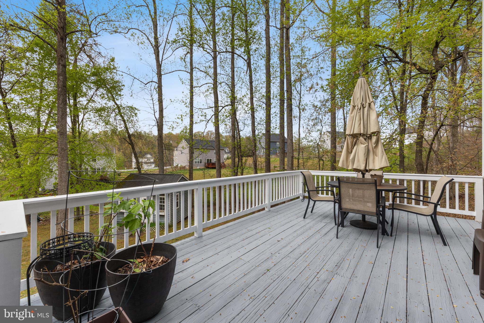 FOXWOOD - Residential