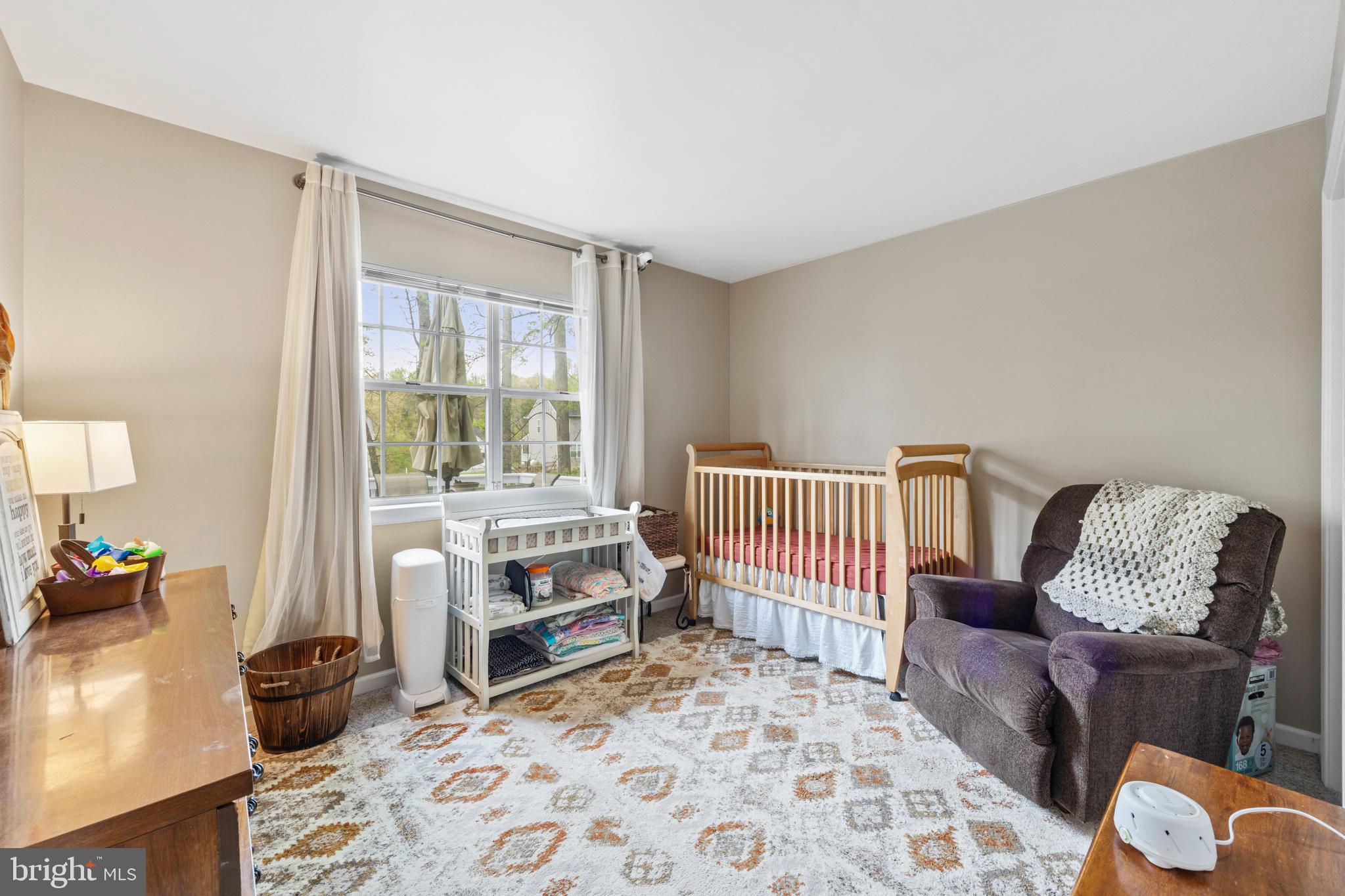 FOXWOOD - Residential