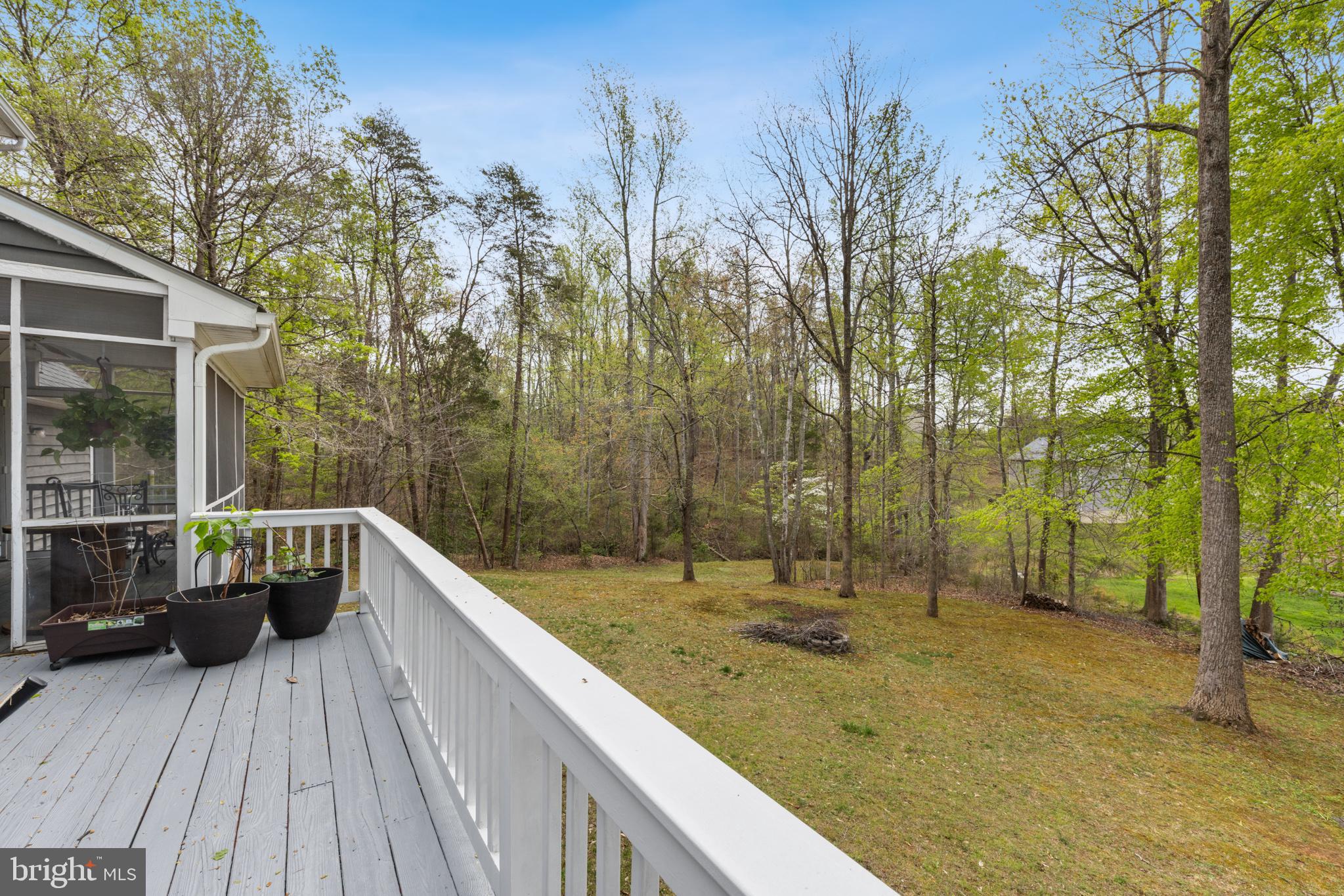 FOXWOOD - Residential