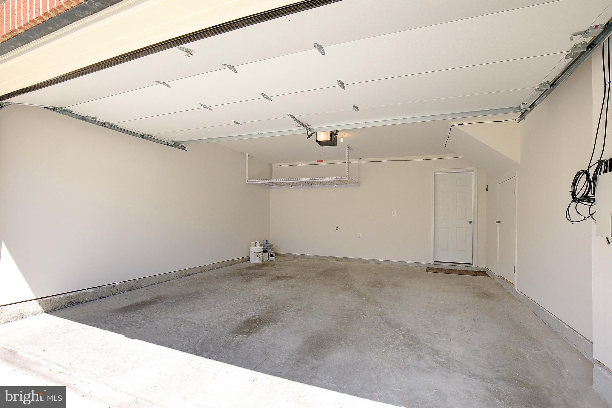 HIGHLAND FARMS - Residential