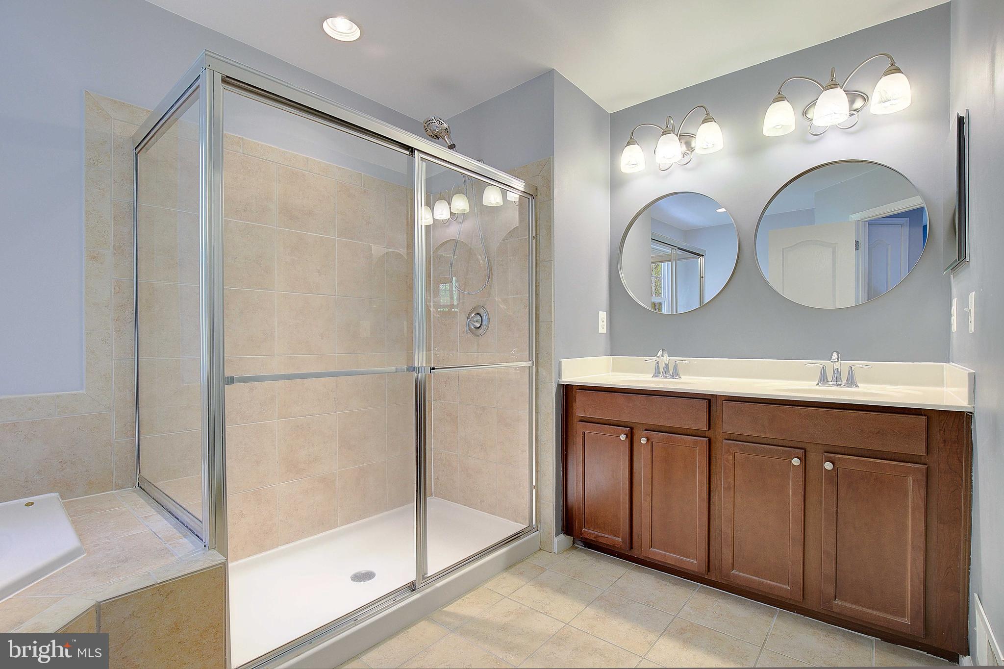 HIGHLAND FARMS - Residential