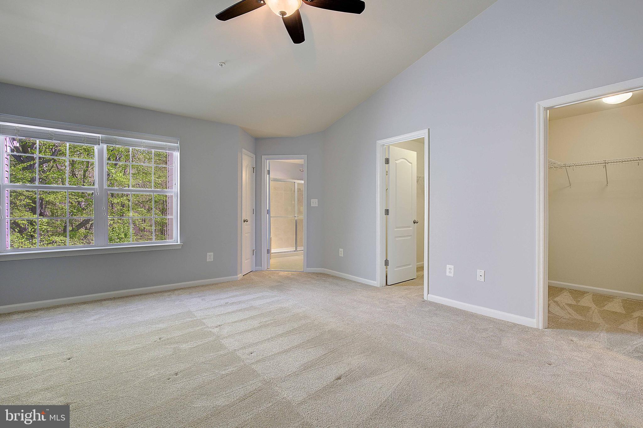 HIGHLAND FARMS - Residential