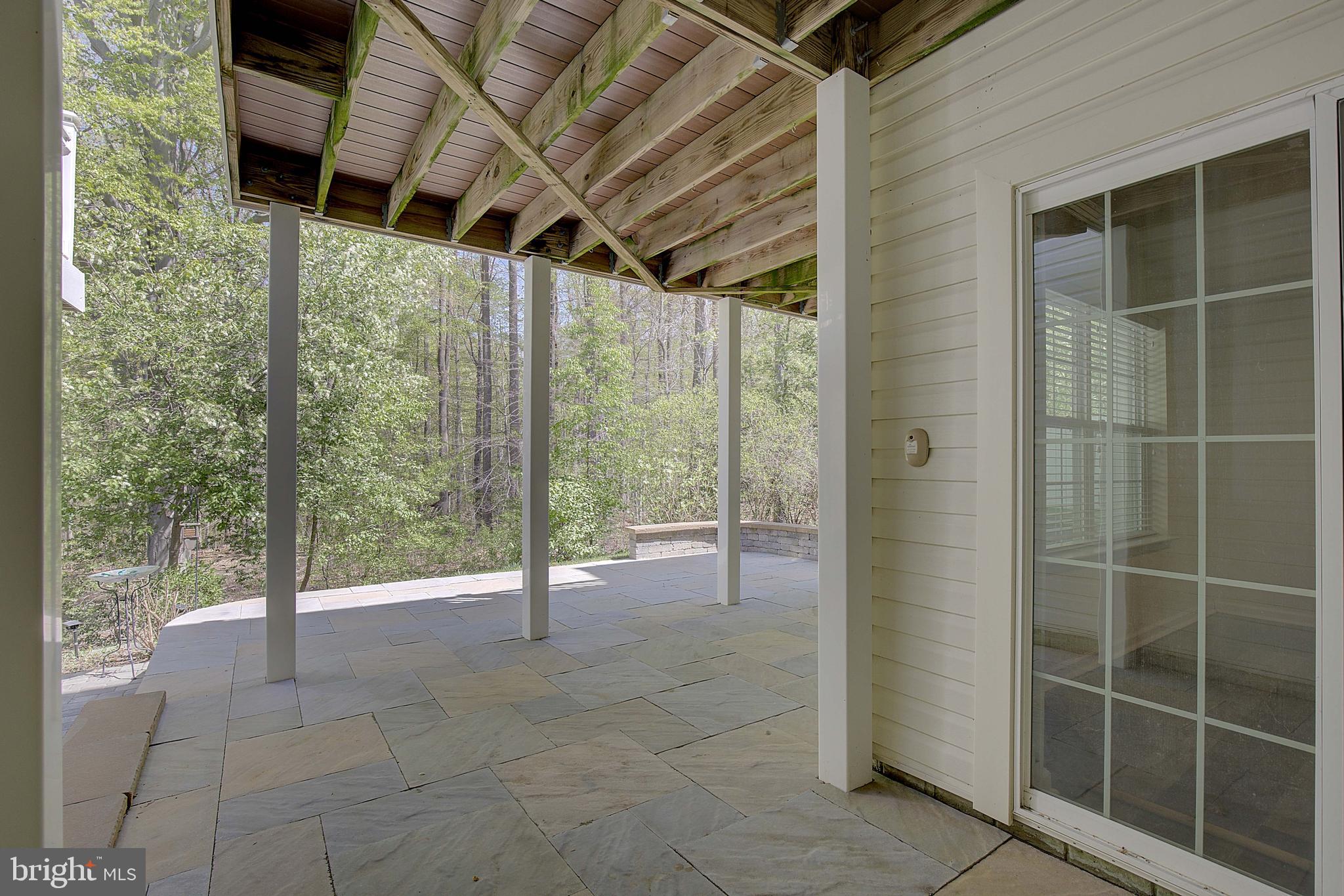 HIGHLAND FARMS - Residential