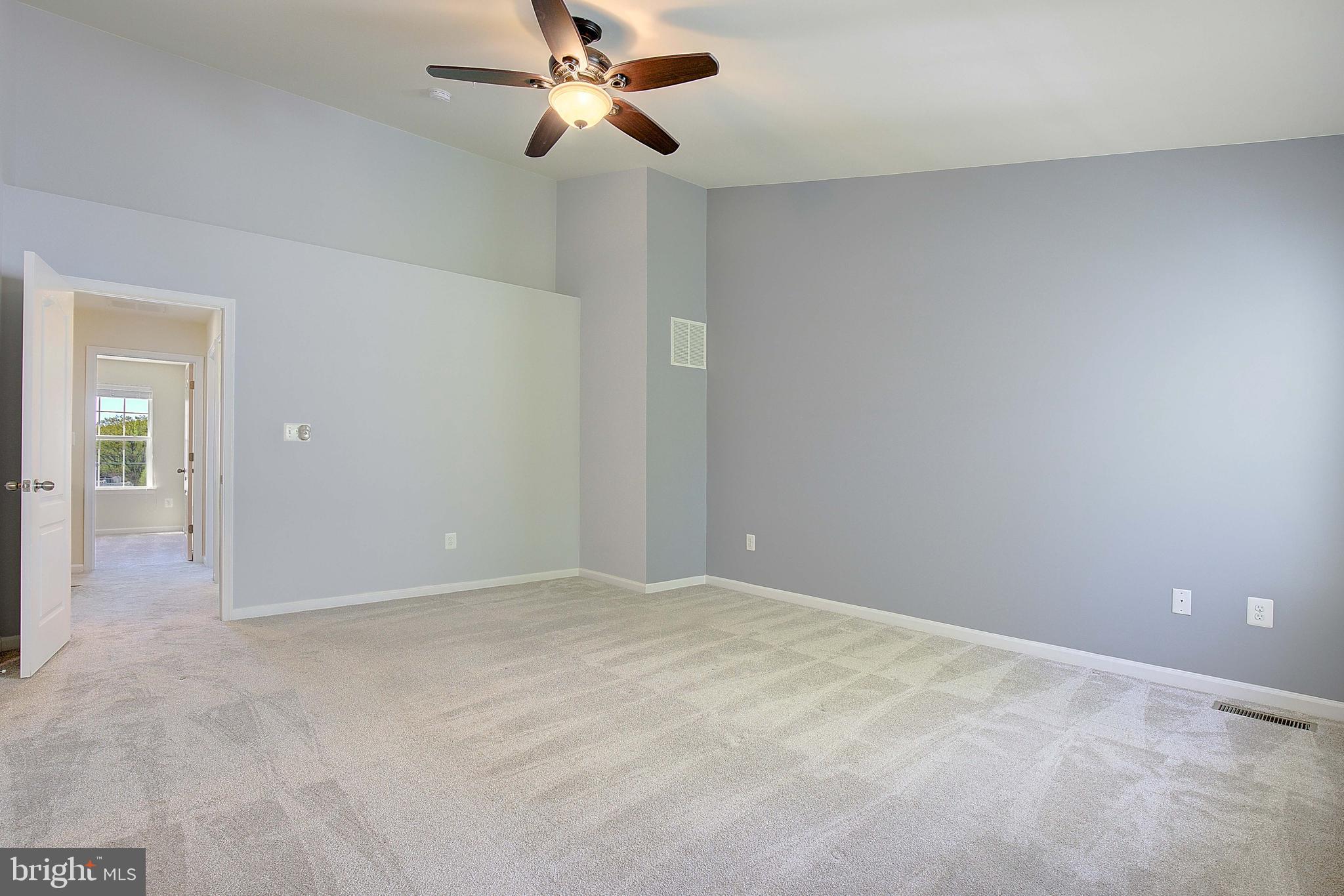 HIGHLAND FARMS - Residential