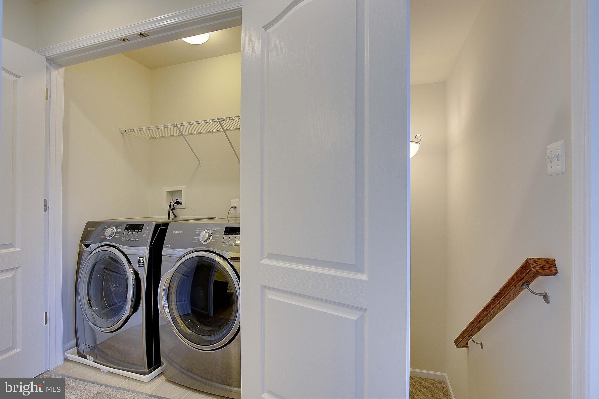 HIGHLAND FARMS - Residential