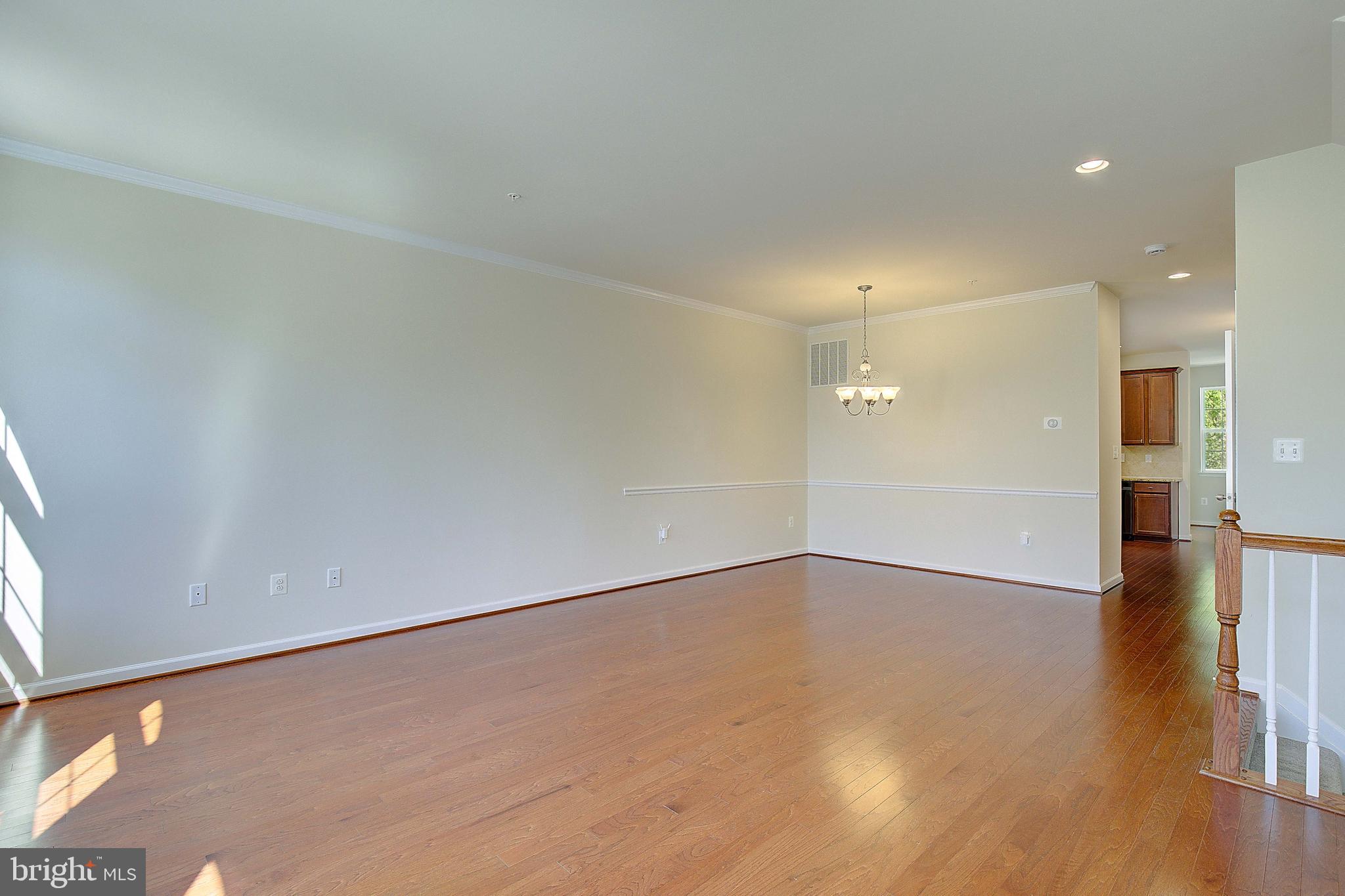 HIGHLAND FARMS - Residential