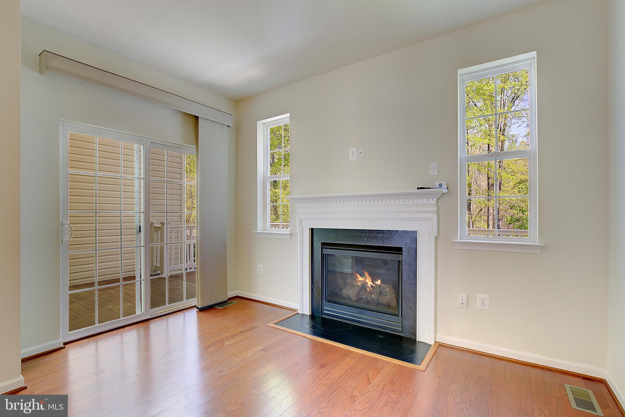 HIGHLAND FARMS - Residential