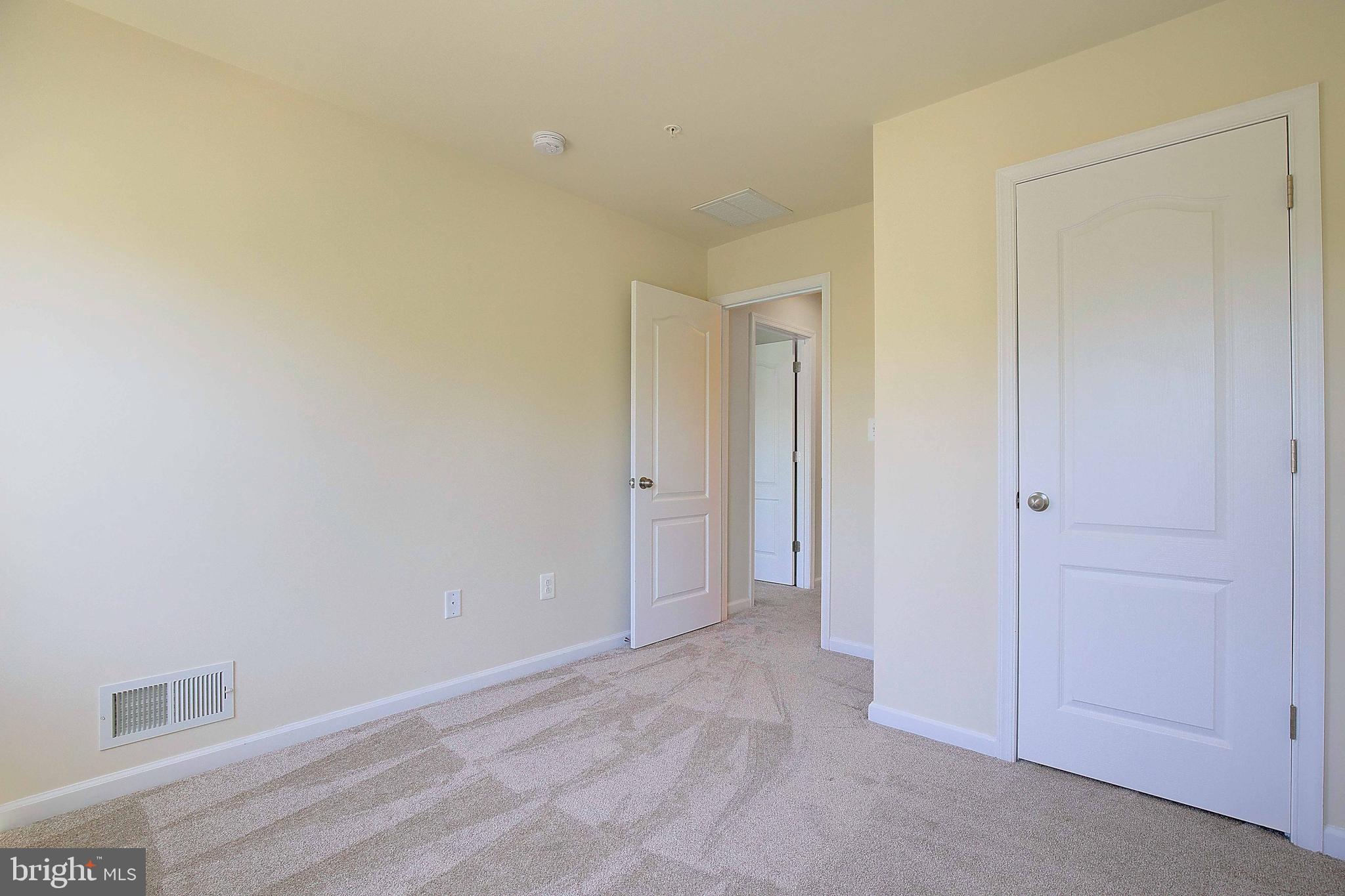 HIGHLAND FARMS - Residential