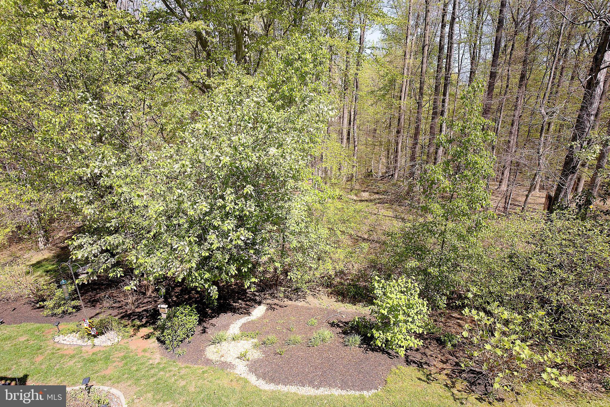 HIGHLAND FARMS - Residential