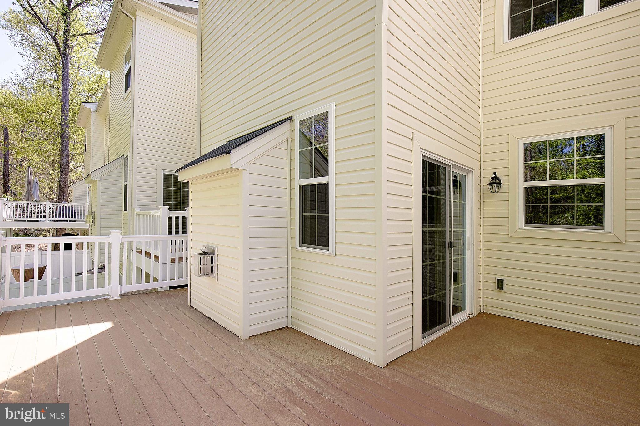 HIGHLAND FARMS - Residential